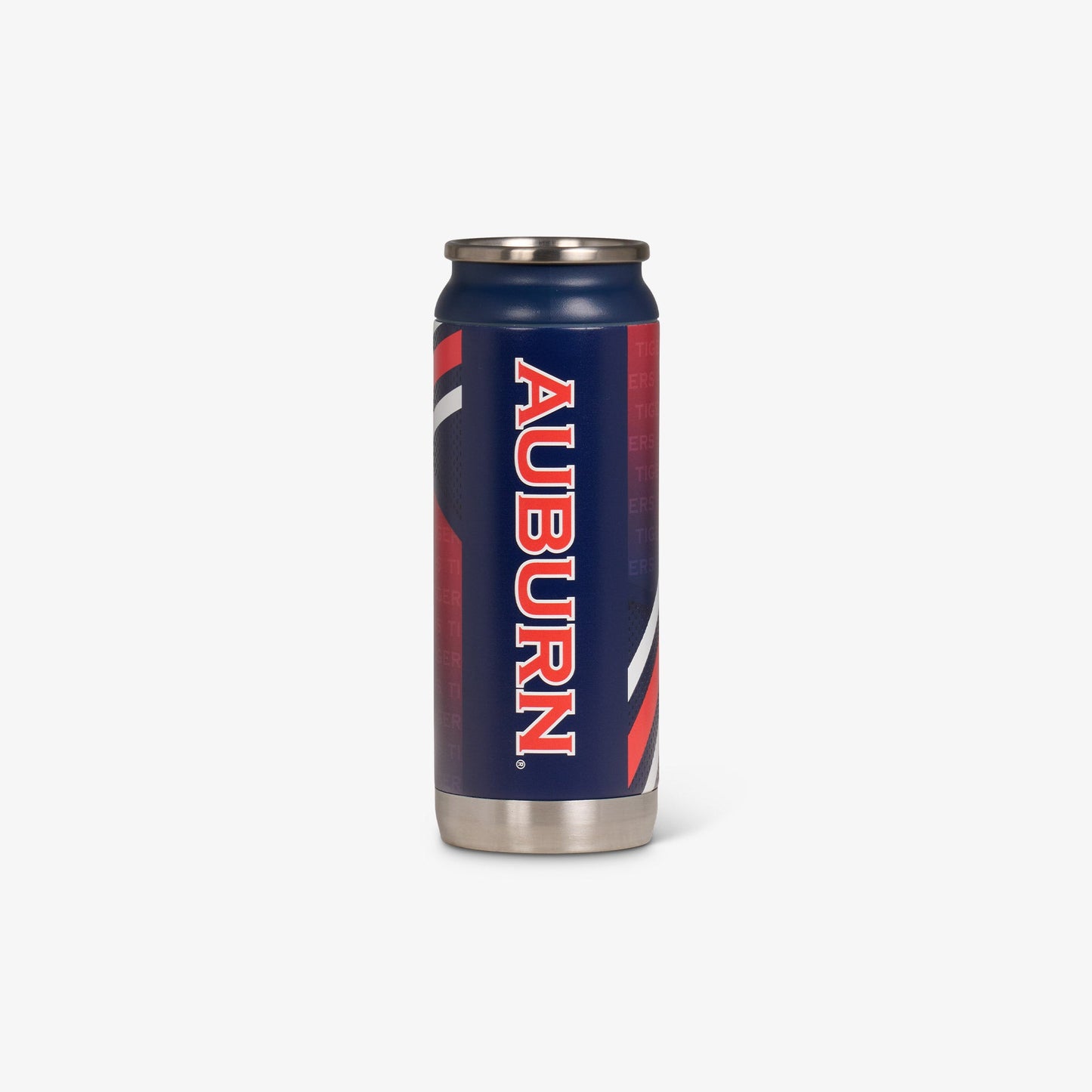 auburn-university-16-oz-can-u9 00071167-BK.jpg