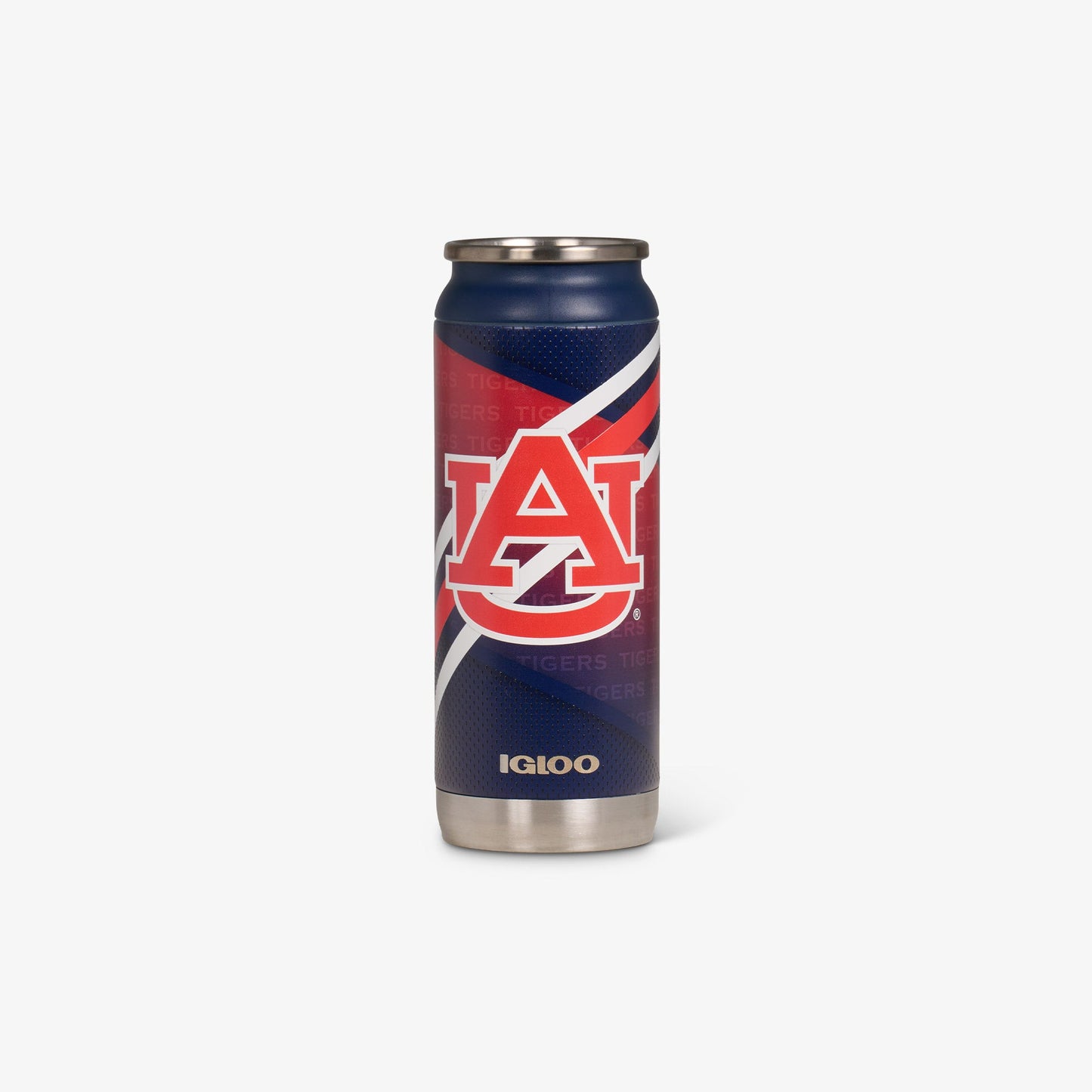auburn-university-16-oz-can-u9 00071167-F.jpg
