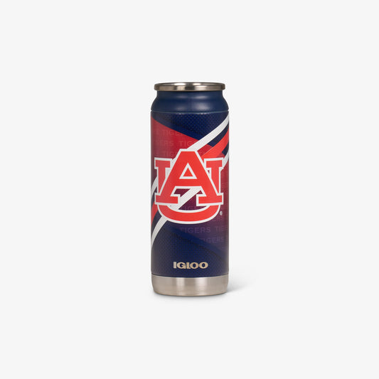auburn-university-16-oz-can-u9 00071167-F.jpg