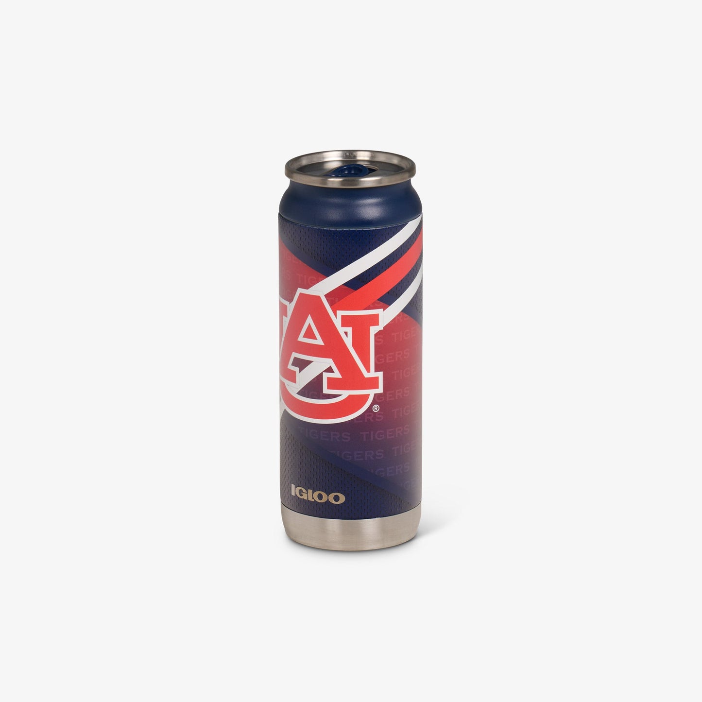 auburn-university-16-oz-can-u9 00071167-H1.jpg