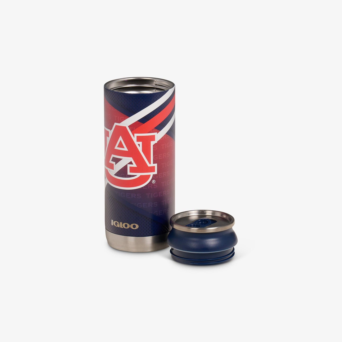 auburn-university-16-oz-can-u9 00071167-O1.jpg