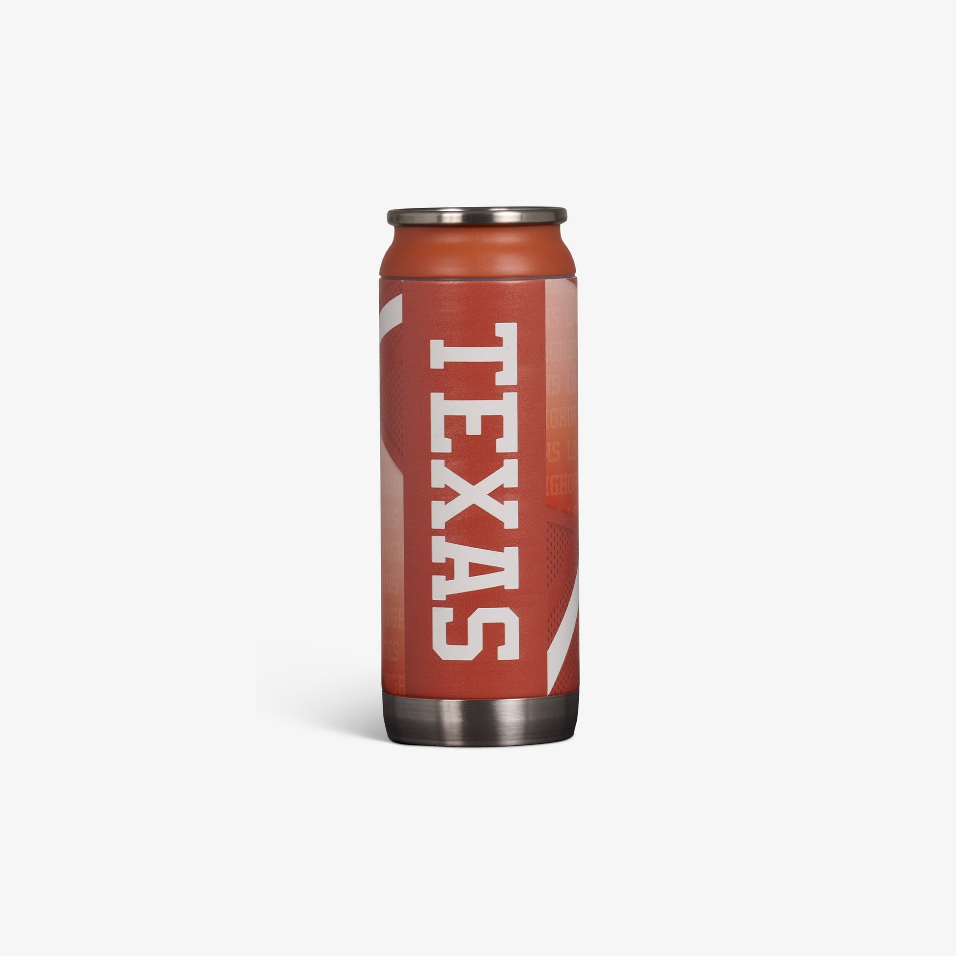 university-of-texas-16-oz-can-u6 00071168-BK.jpg