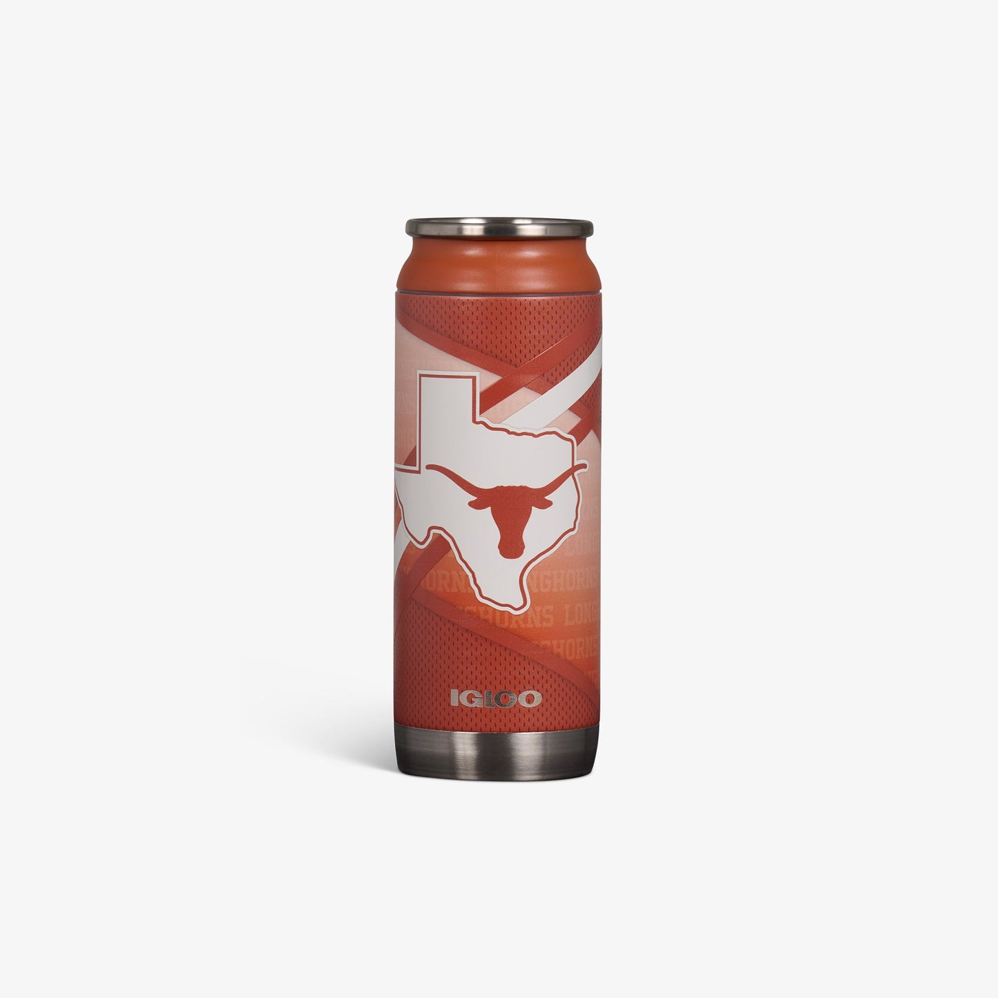 university-of-texas-16-oz-can-u6 00071168-F.jpg
