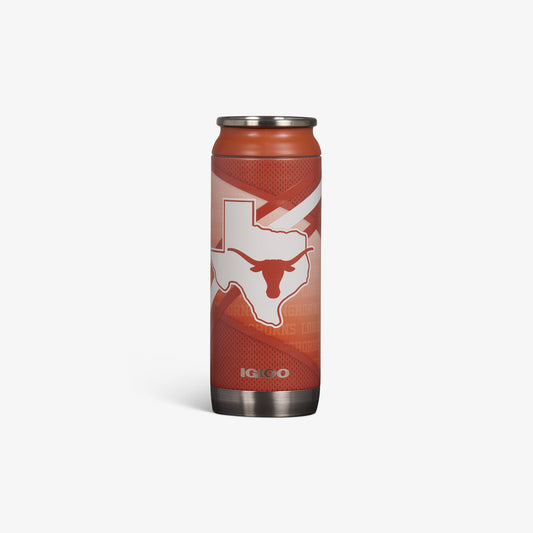 university-of-texas-16-oz-can-u6 00071168-F.jpg
