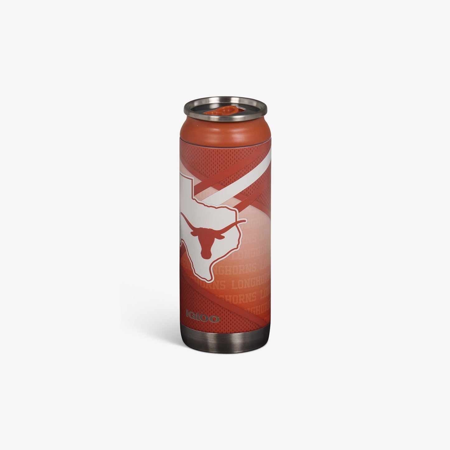 university-of-texas-16-oz-can-u6 00071168-H1.jpg