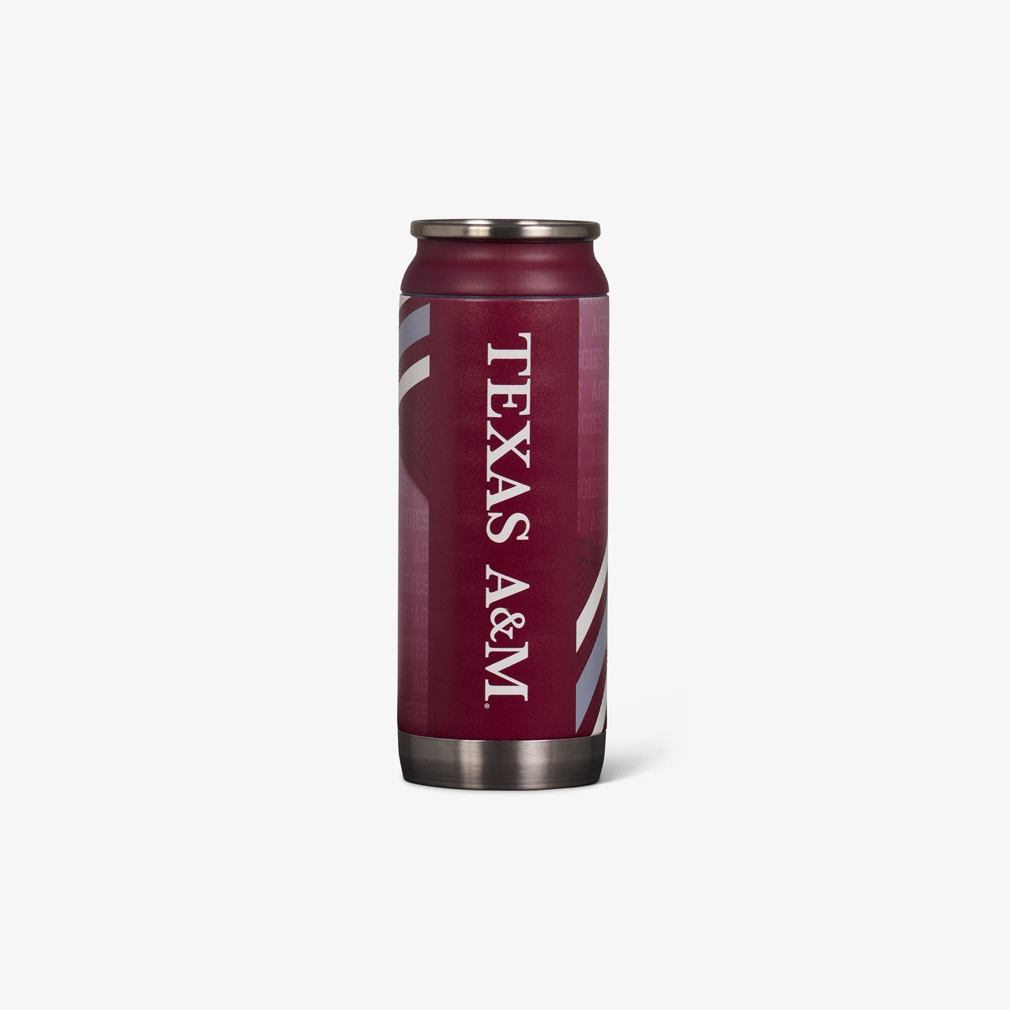 texas-a-and-m-university-16-oz-can-s7 00071169-BK.jpg
