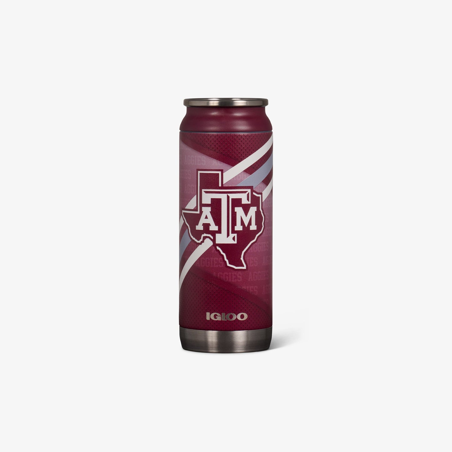 texas-a-and-m-university-16-oz-can-s7 00071169-F.jpg