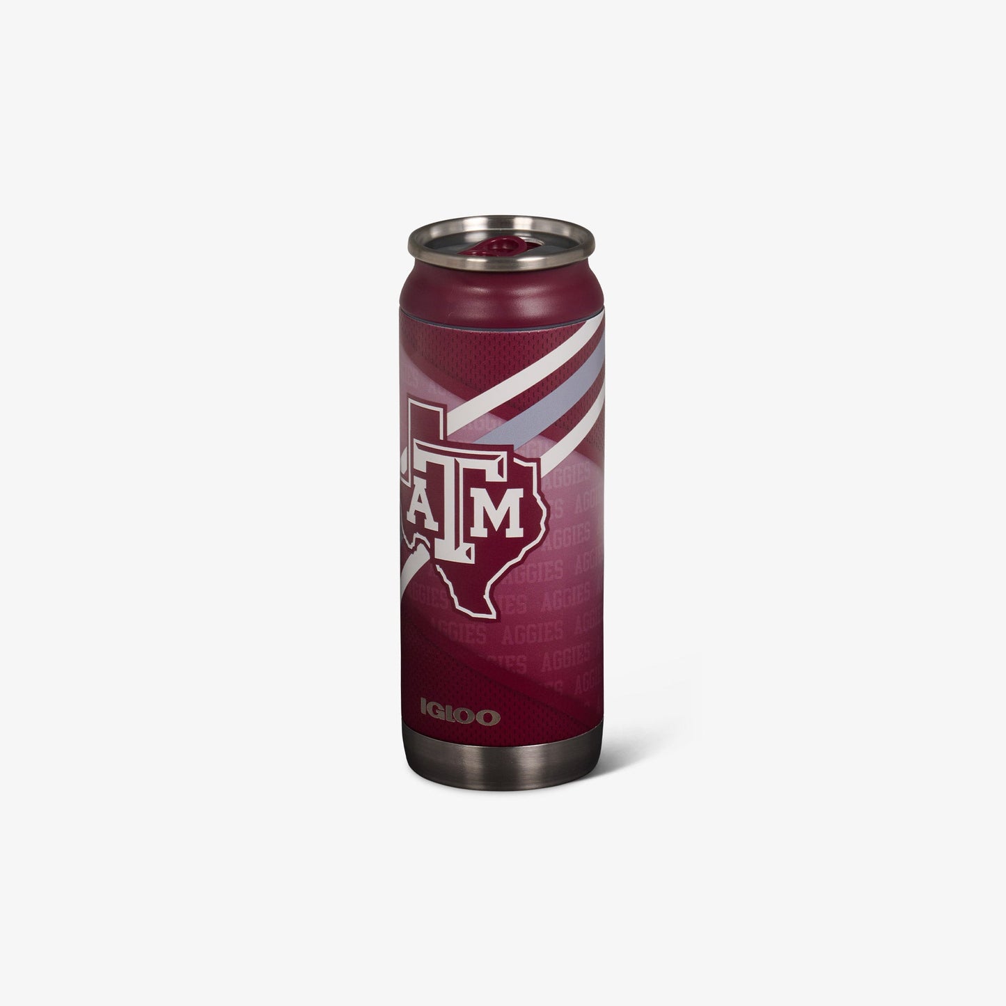 texas-a-and-m-university-16-oz-can-s7 00071169-H1.jpg