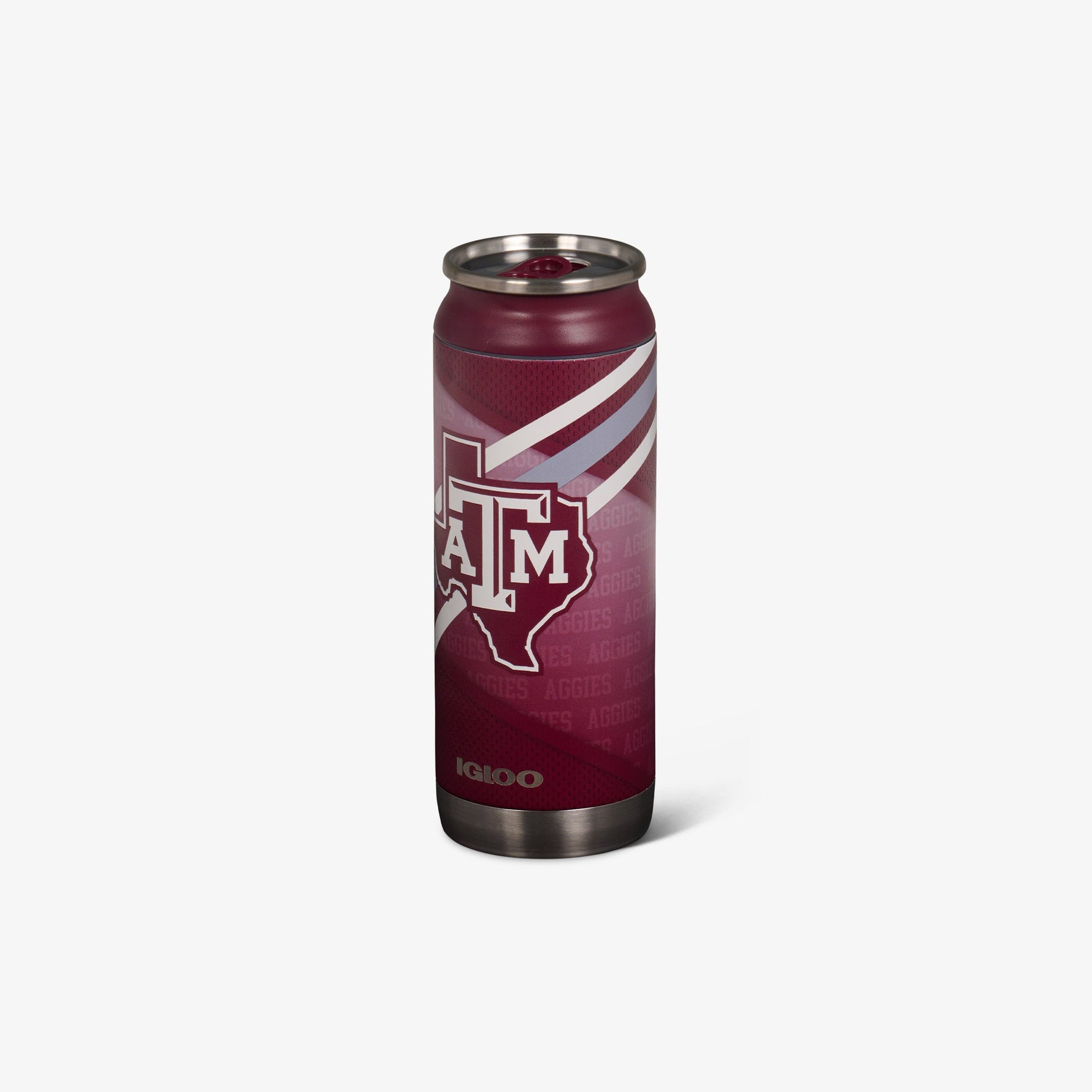 texas-a-and-m-university-16-oz-can-s7 00071169-H1.jpg