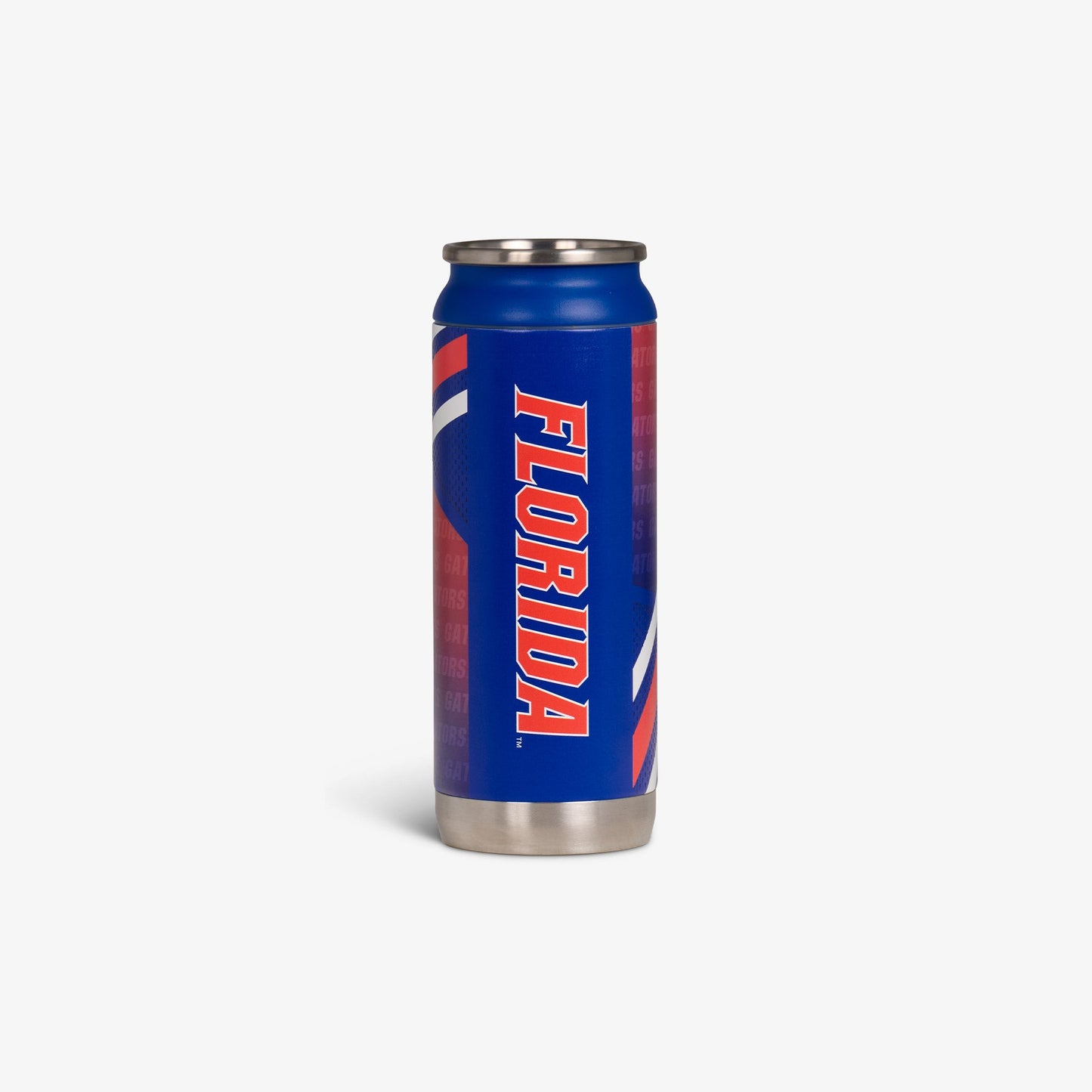 university-of-florida-16-oz-can-k4 00071170-BK.jpg