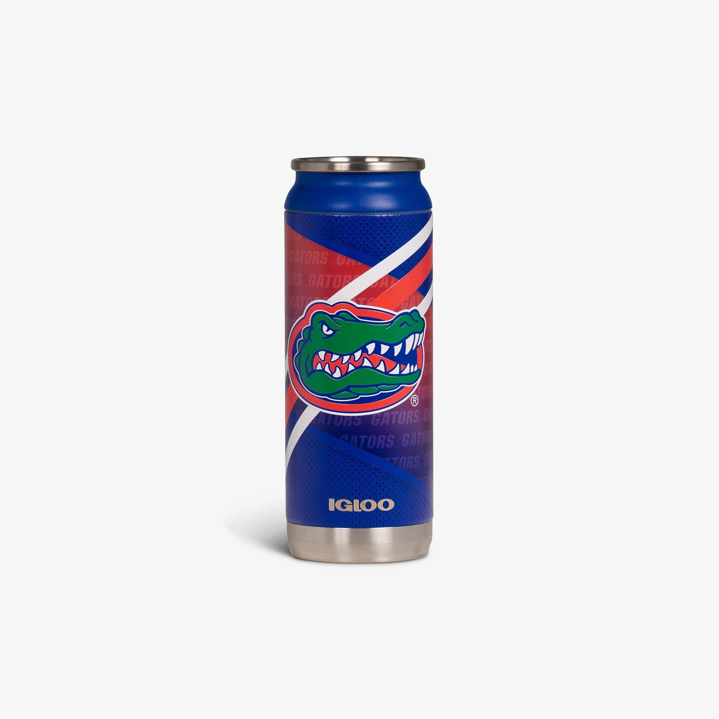 university-of-florida-16-oz-can-k4 00071170-F.jpg