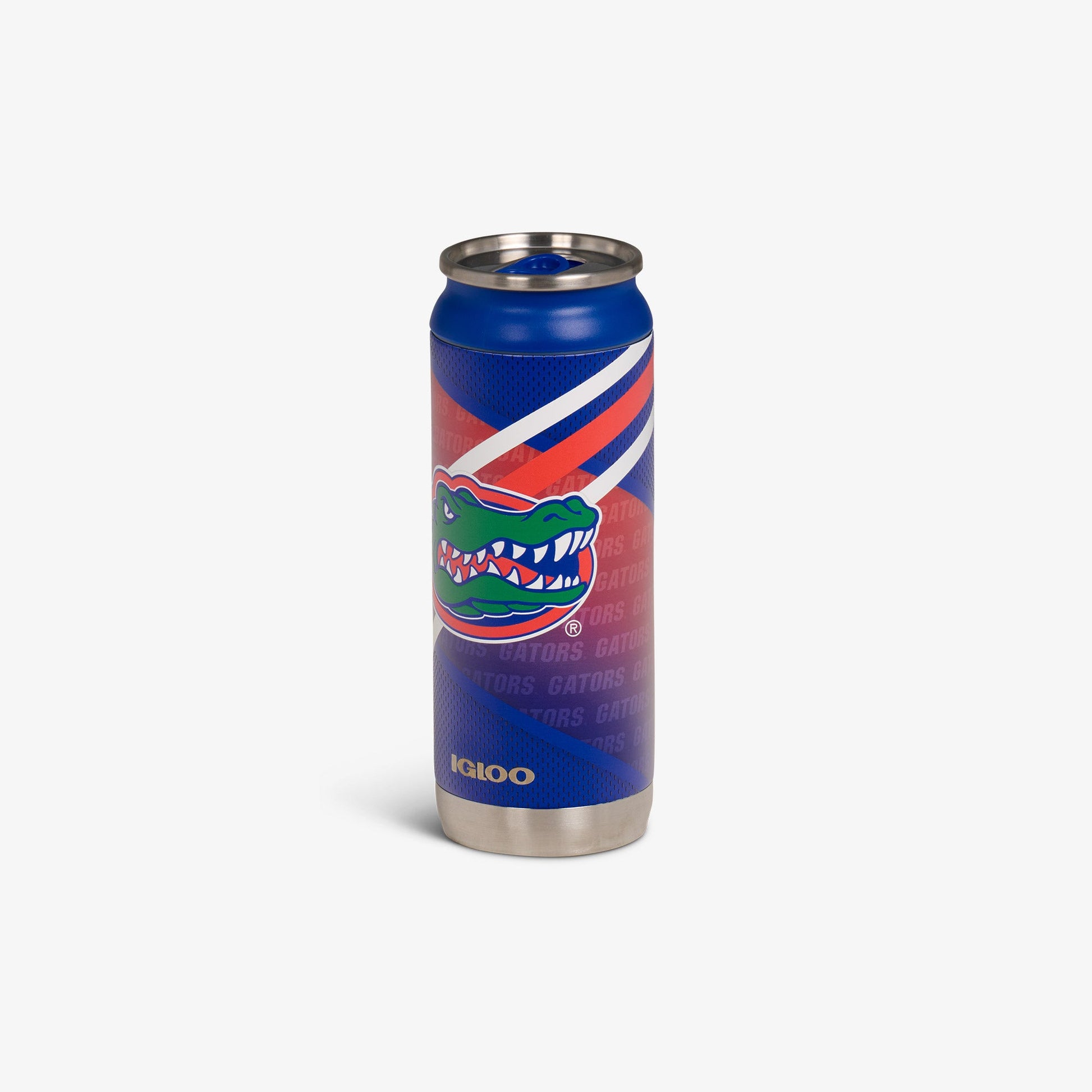 university-of-florida-16-oz-can-k4 00071170-H1.jpg