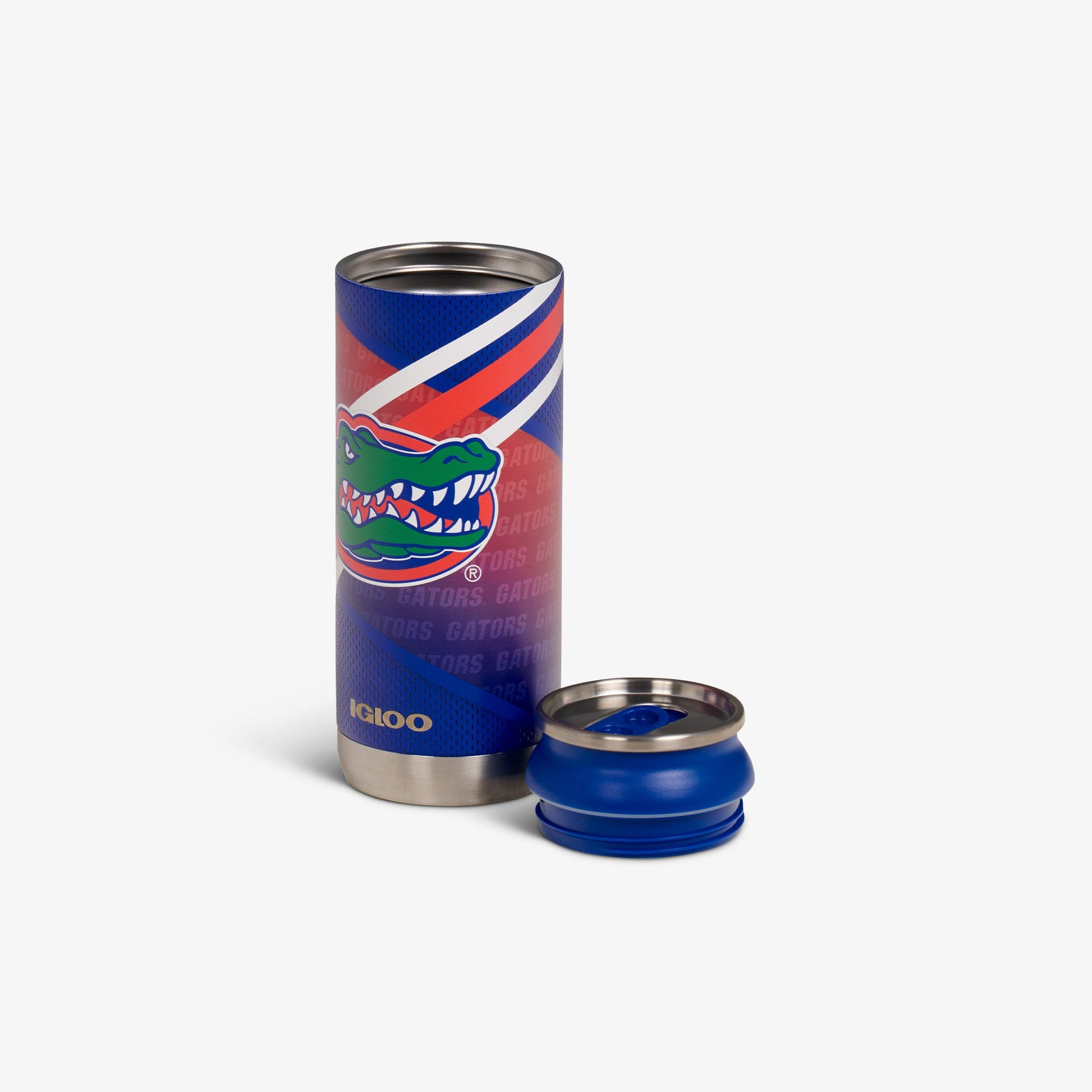 university-of-florida-16-oz-can-k4 00071170-O1.jpg