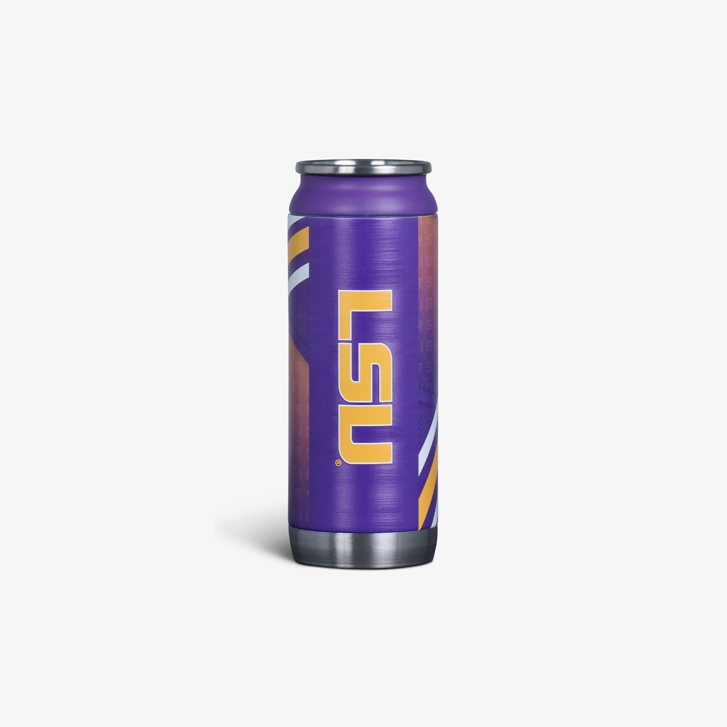 lsu-16-oz-can-z7 00071171-BK.jpg