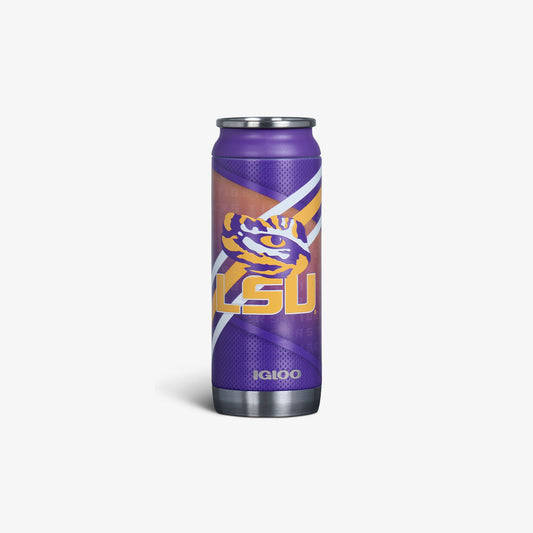 lsu-16-oz-can-z7 00071171-F.jpg