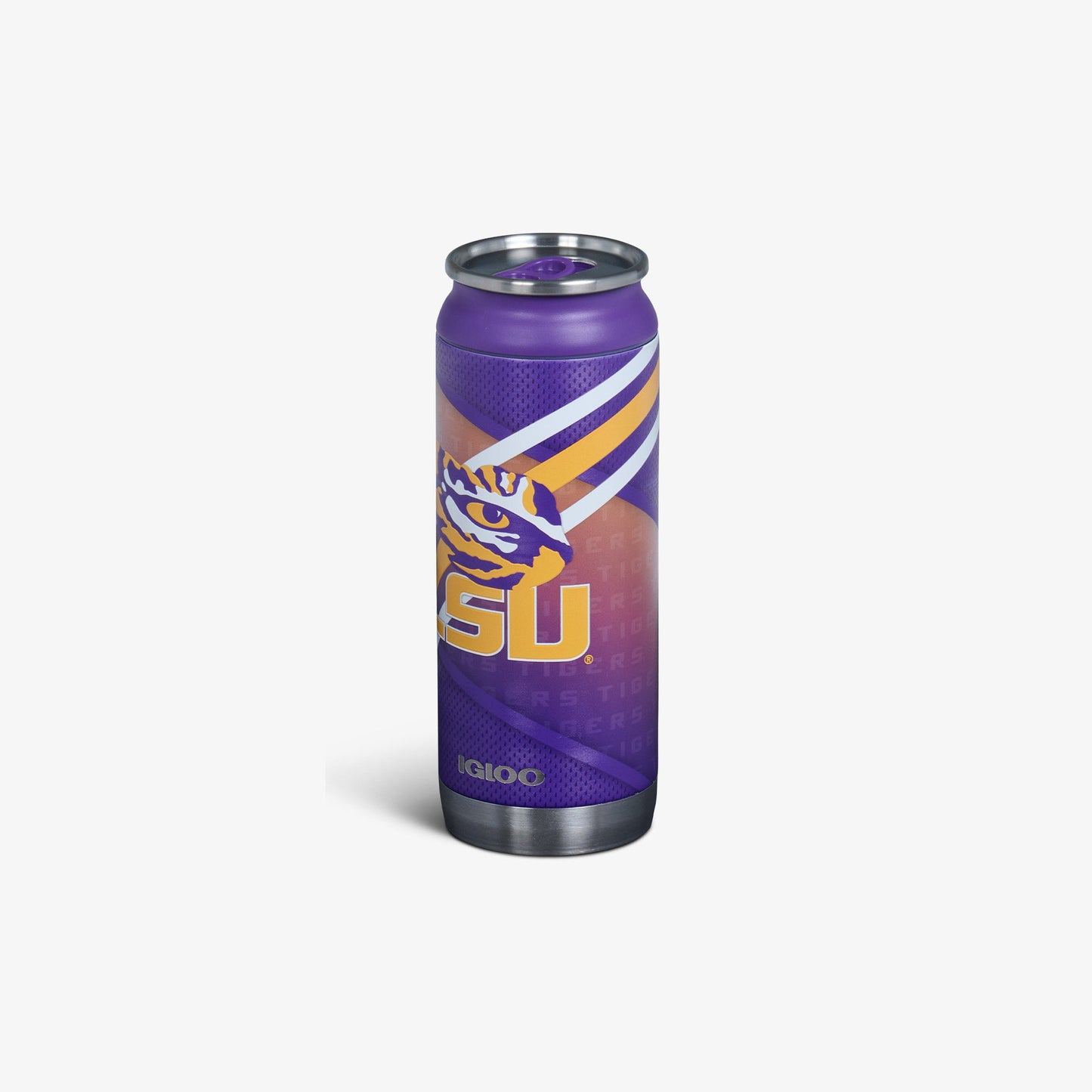 lsu-16-oz-can-z7 00071171-H1.jpg