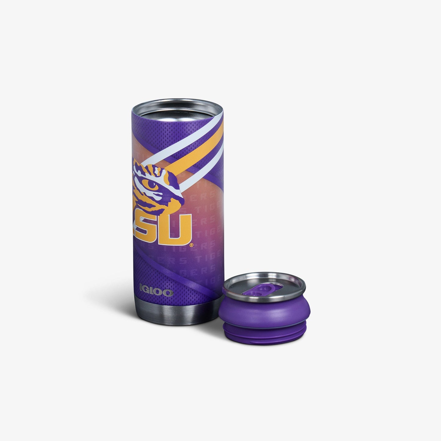 lsu-16-oz-can-z7 00071171-O1.jpg