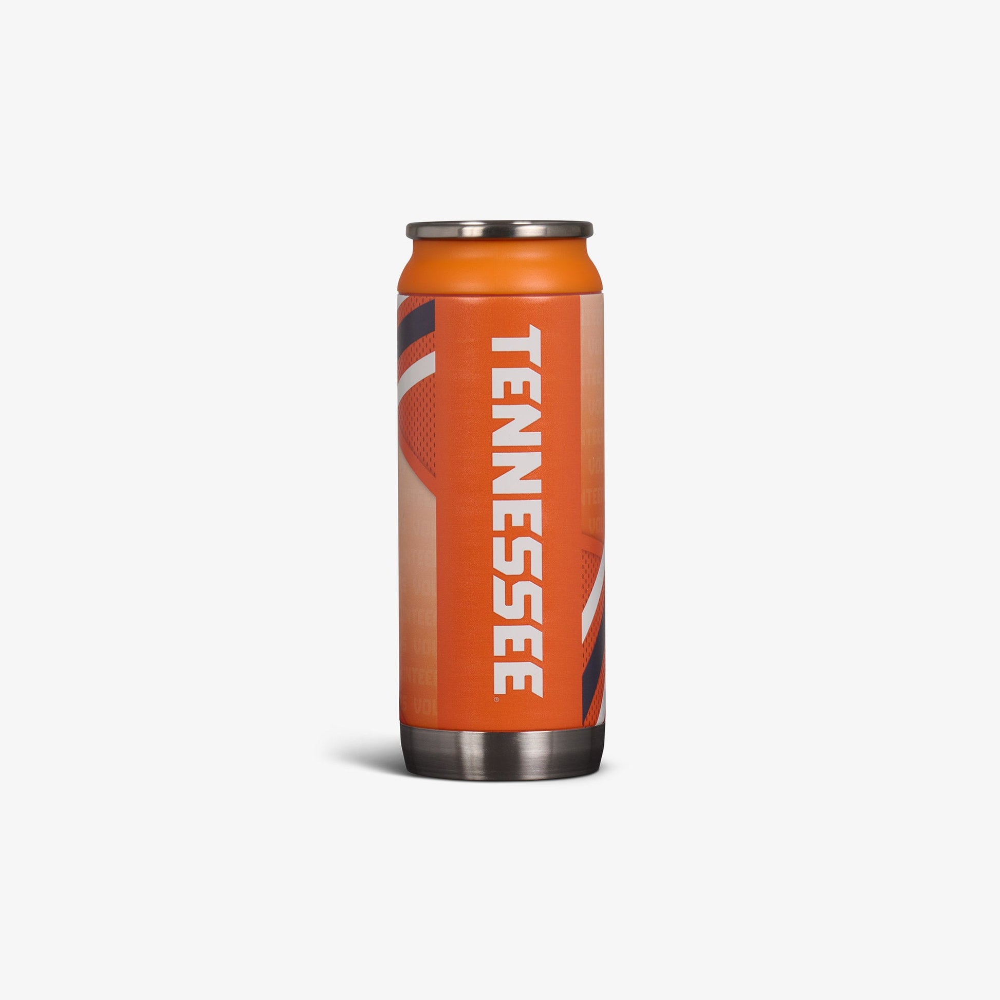 university-of-tennessee-16-oz-can-b4 00071172-BK.jpg