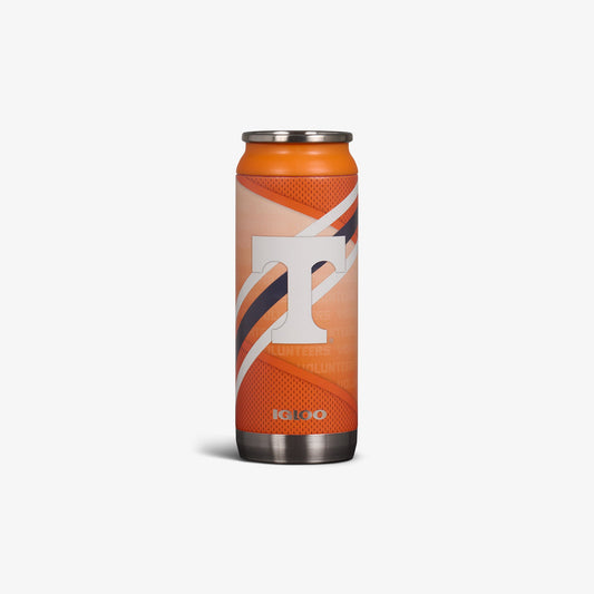 university-of-tennessee-16-oz-can-b4 00071172-F.jpg