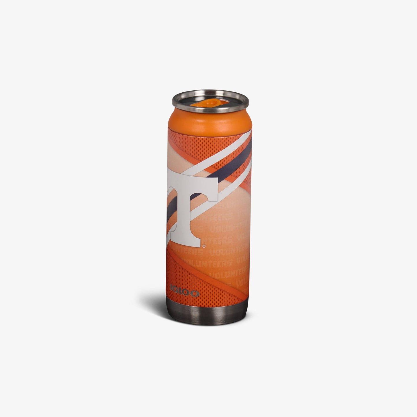 university-of-tennessee-16-oz-can-b4 00071172-H1.jpg