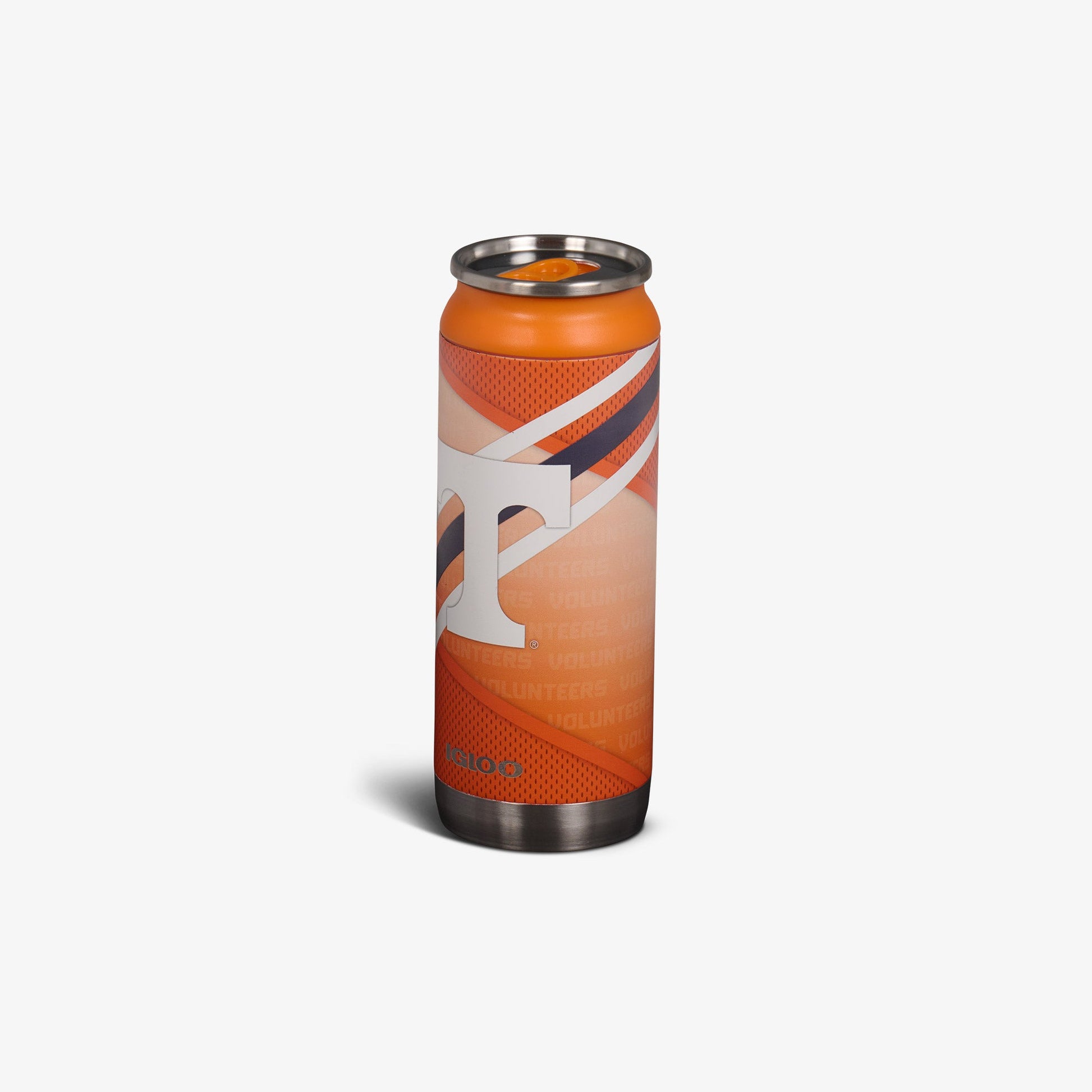 university-of-tennessee-16-oz-can-b4 00071172-H1.jpg