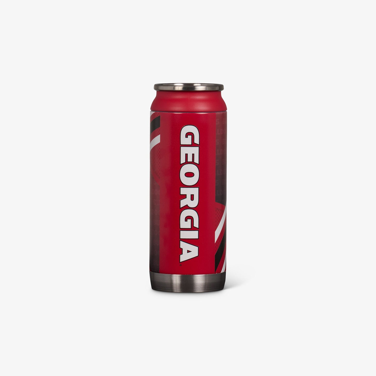 university-of-georgia-16-oz-can-t5 00071181-BK.jpg