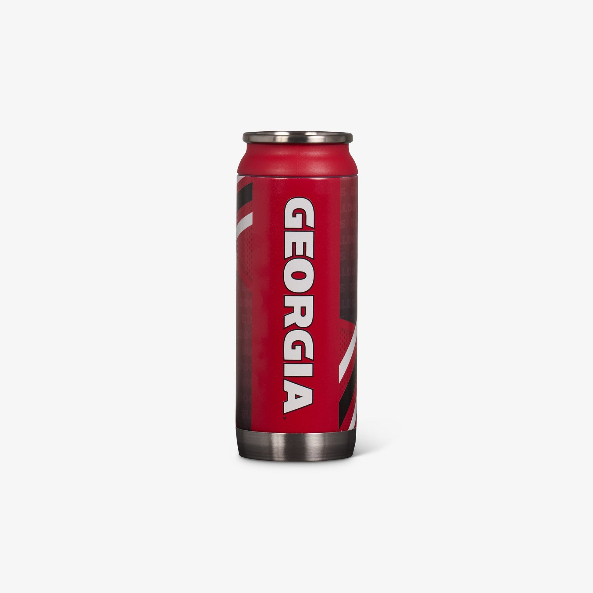 university-of-georgia-16-oz-can-t5 00071181-BK.jpg