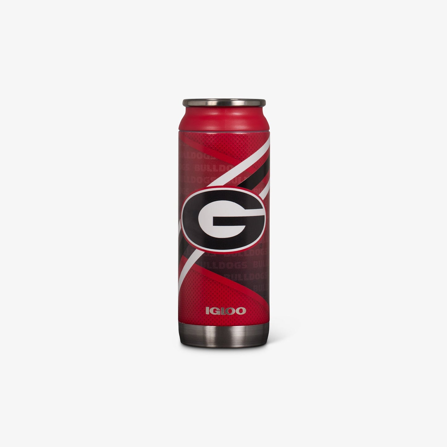 university-of-georgia-16-oz-can-t5 00071181-F.jpg
