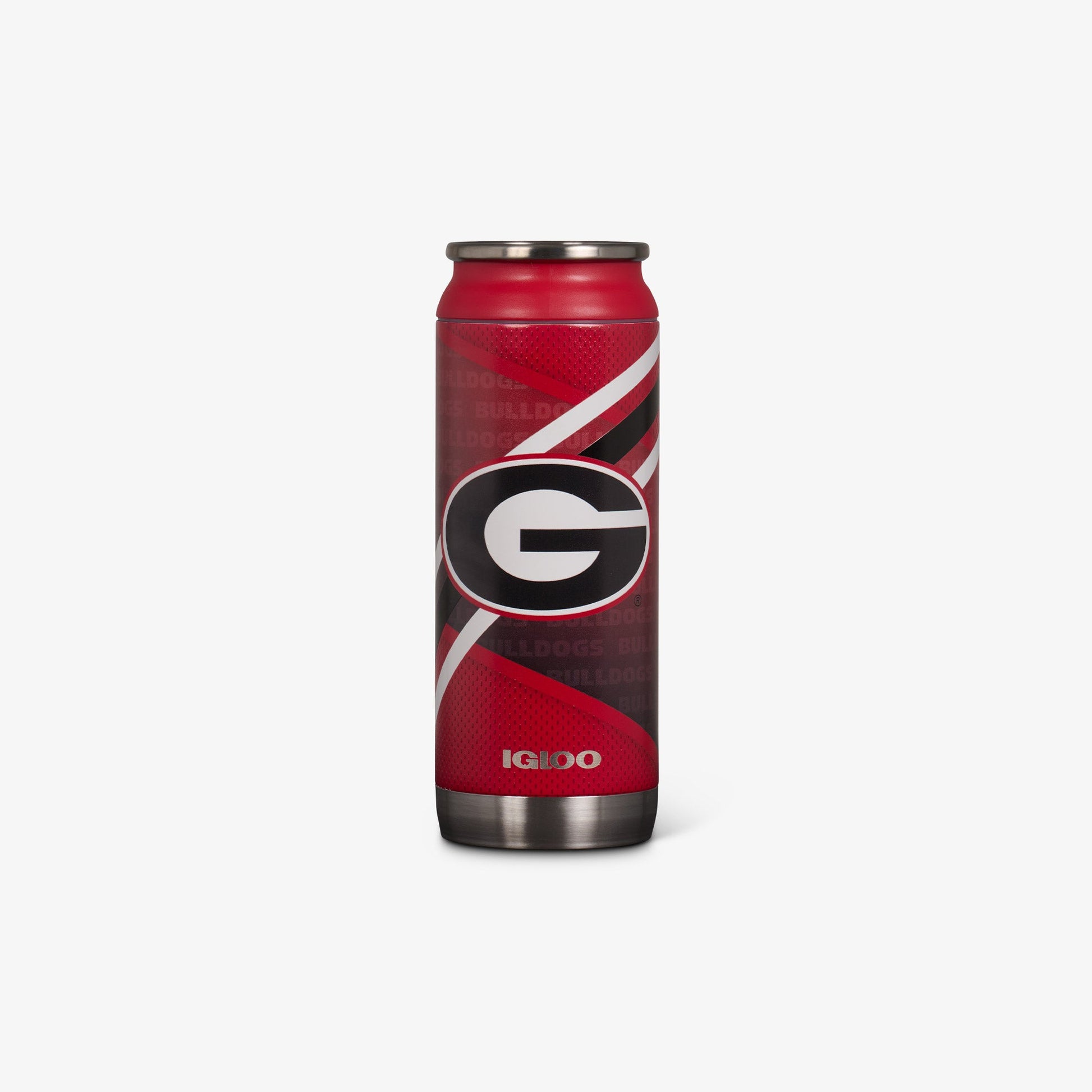university-of-georgia-16-oz-can-t5 00071181-F.jpg