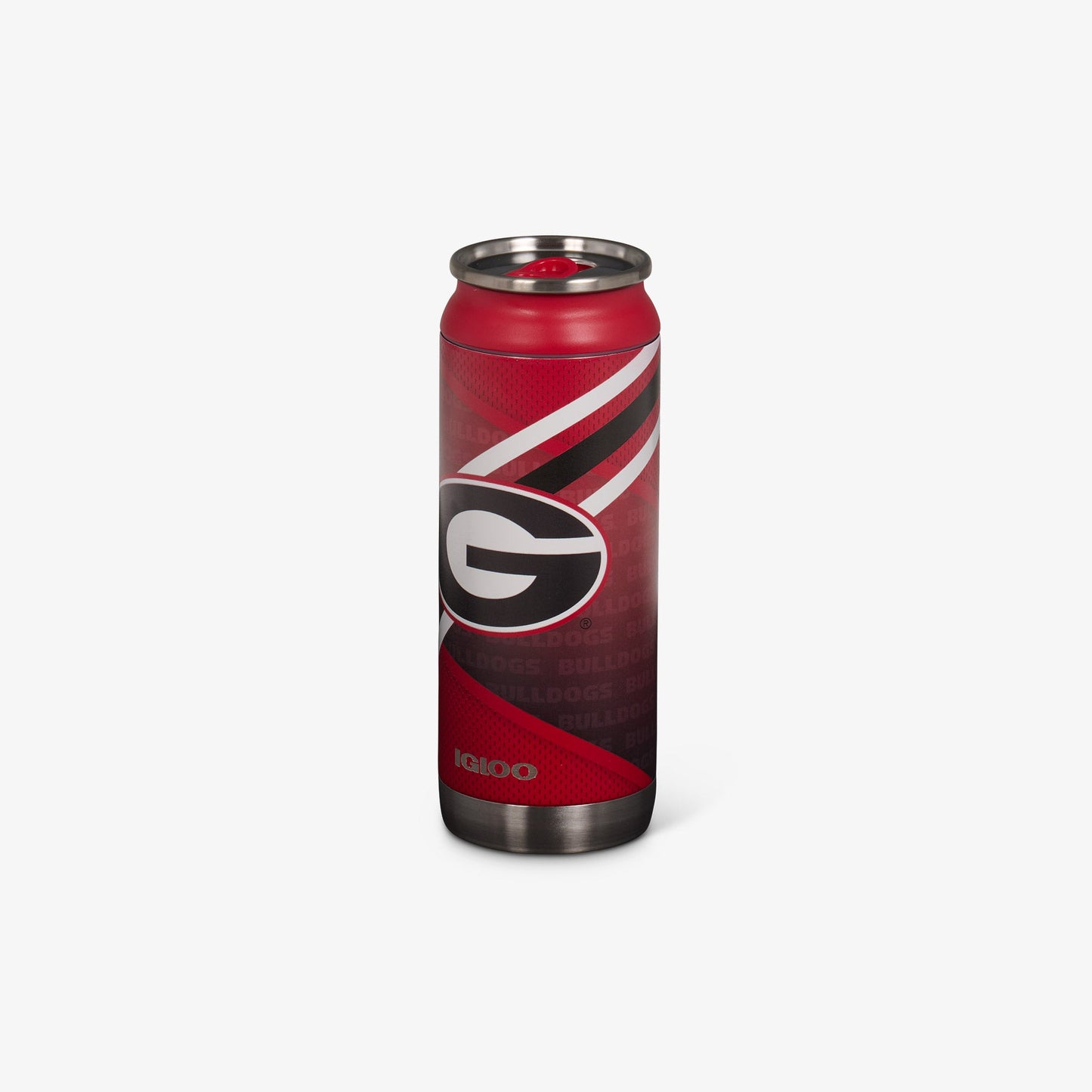 university-of-georgia-16-oz-can-t5 00071181-H1.jpg