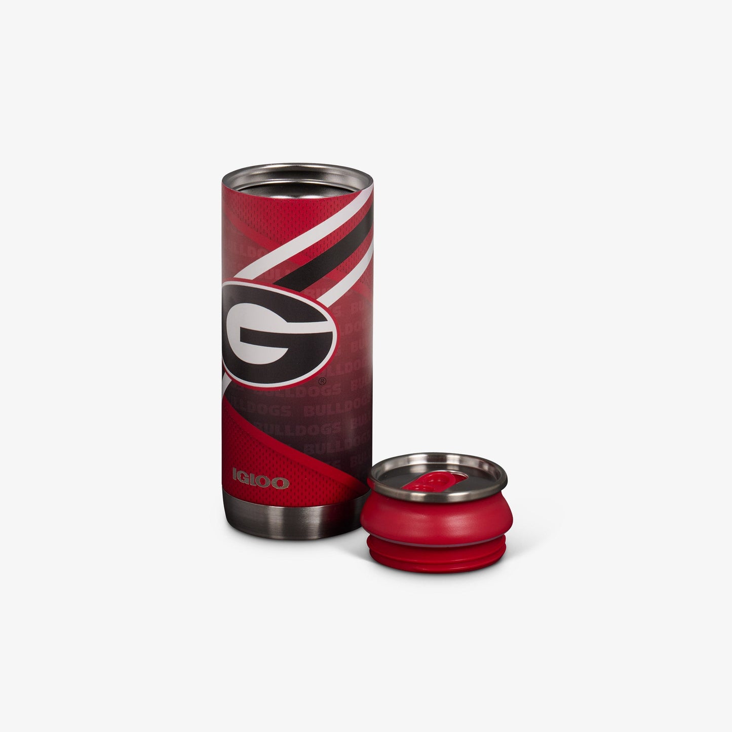 university-of-georgia-16-oz-can-t5 00071181-O1.jpg