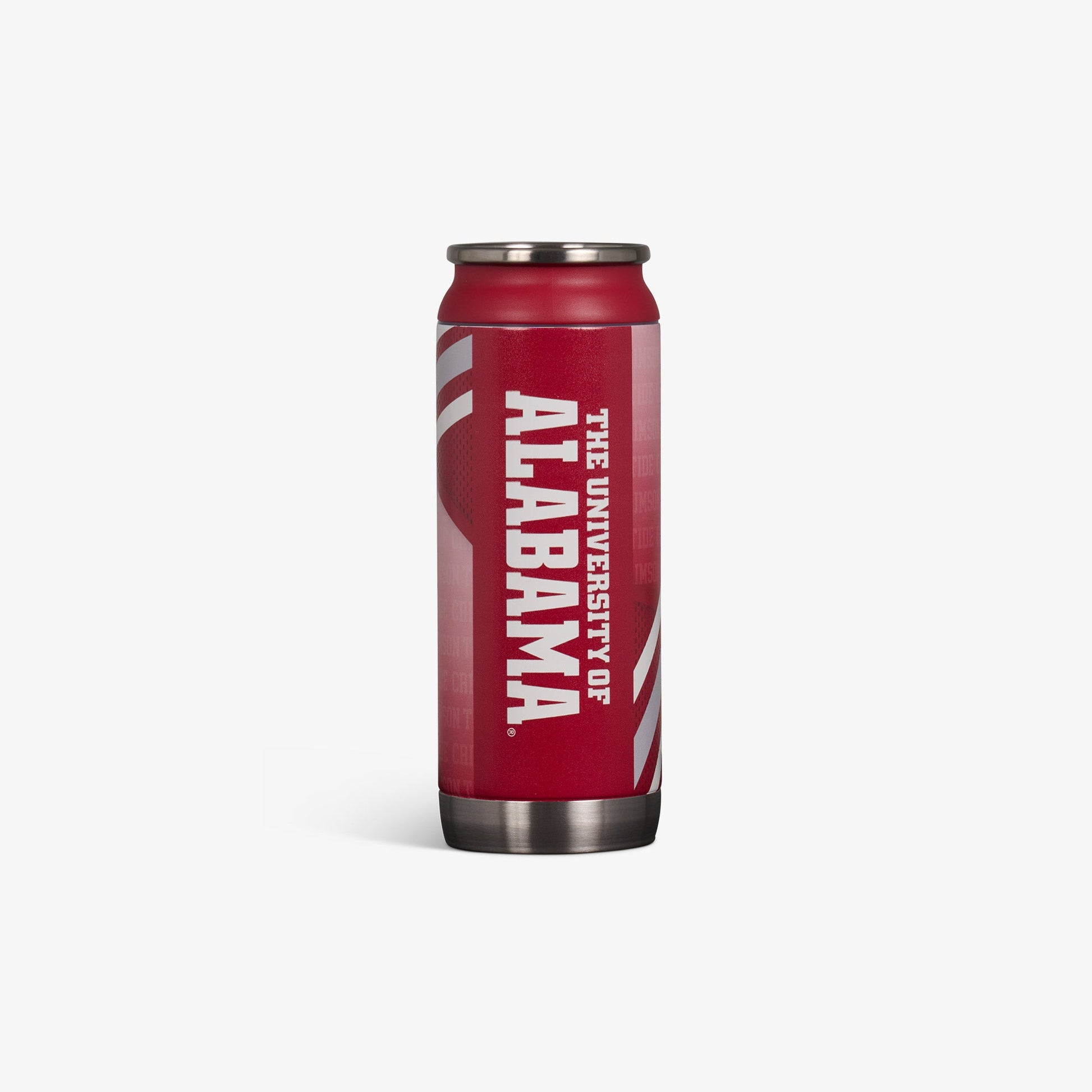 the-university-of-alabama-16-oz-can-h0 00071182-BK.jpg
