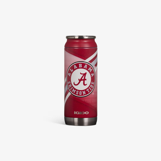 the-university-of-alabama-16-oz-can-h0 00071182-F.jpg