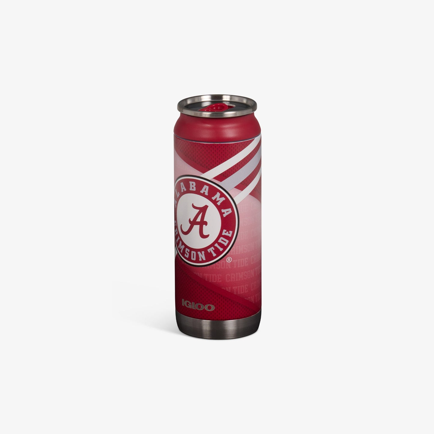 the-university-of-alabama-16-oz-can-h0 00071182-H1.jpg