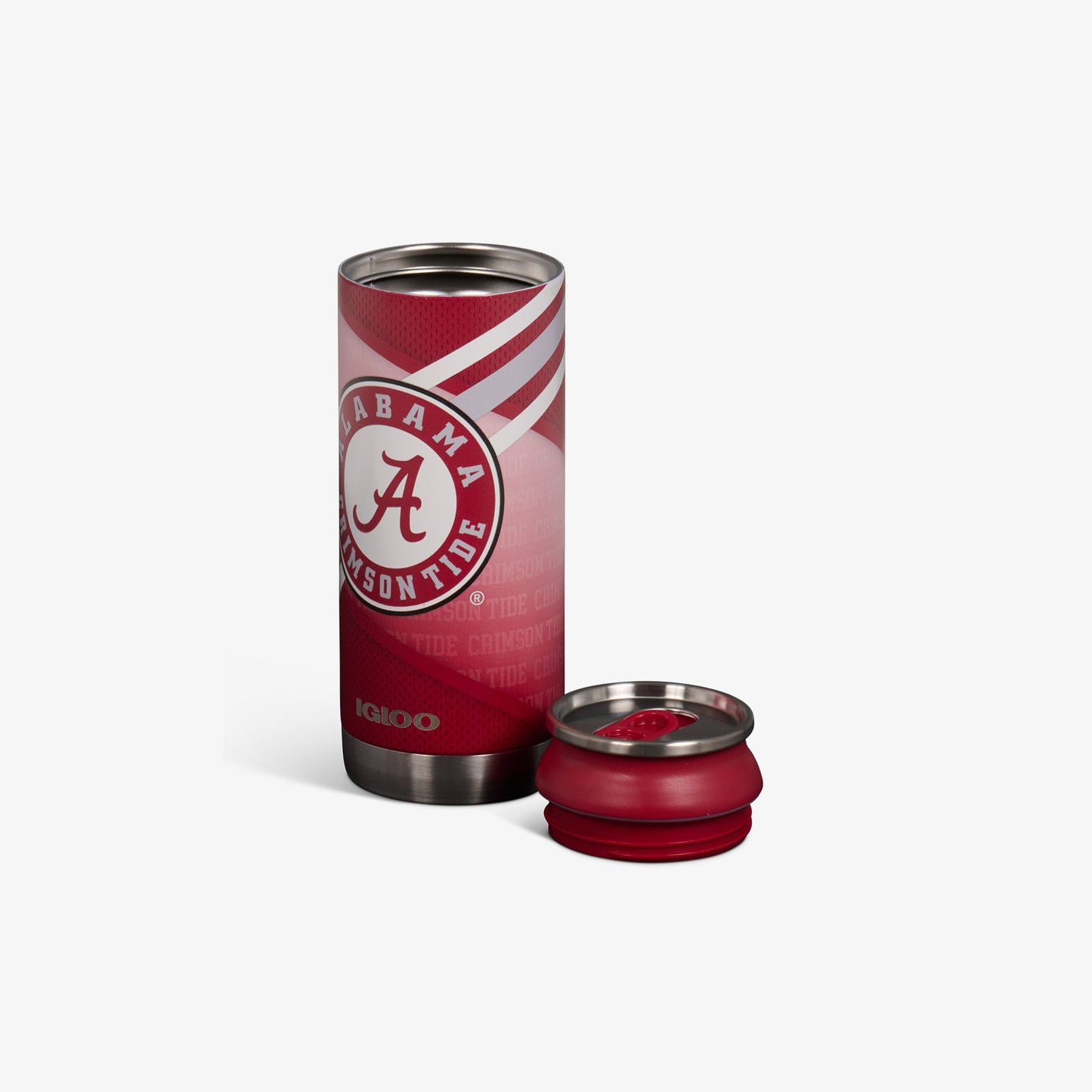the-university-of-alabama-16-oz-can-h0 00071182-O1.jpg