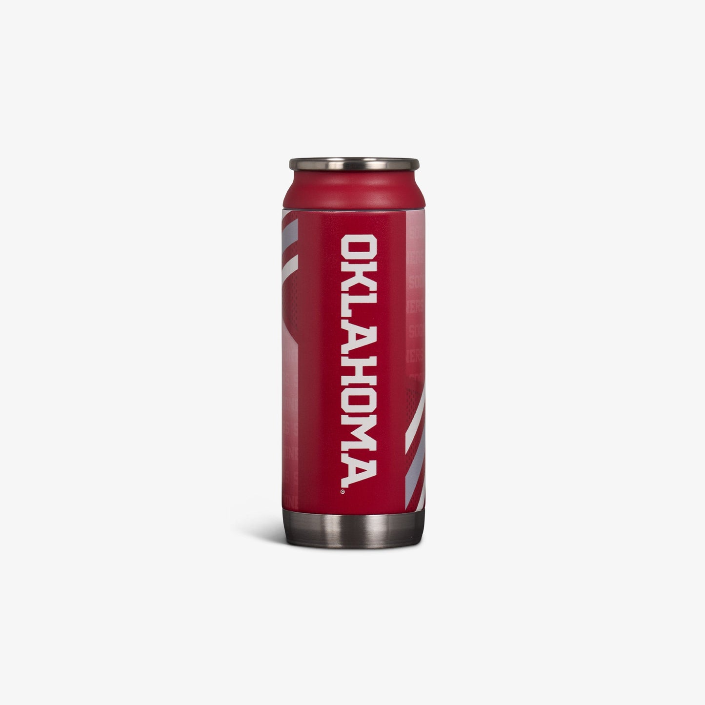 the-university-of-oklahoma-16-oz-can-a0 00071183-BK.jpg