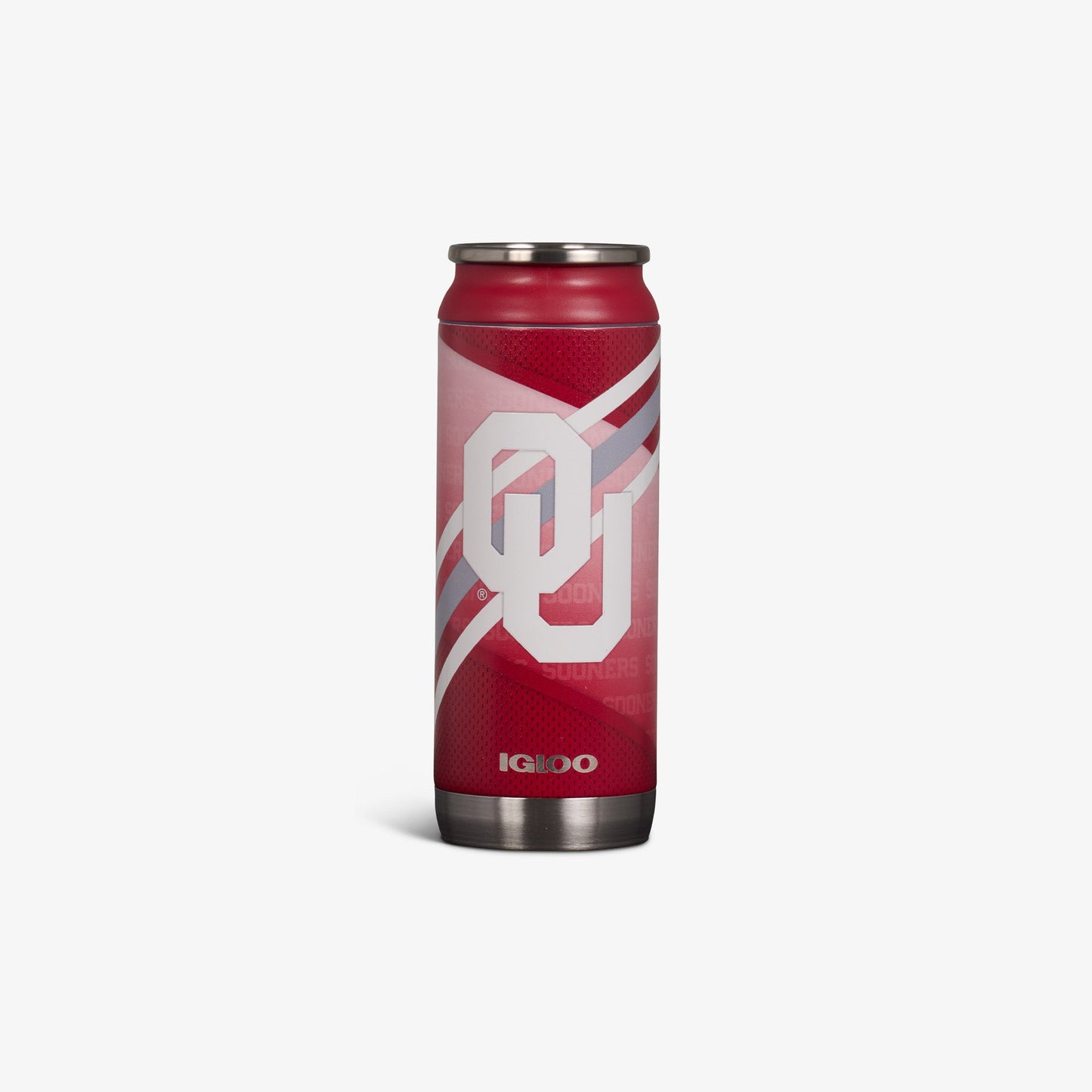 the-university-of-oklahoma-16-oz-can-a0 00071183-F.jpg