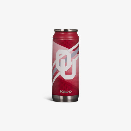 the-university-of-oklahoma-16-oz-can-a0 00071183-F.jpg