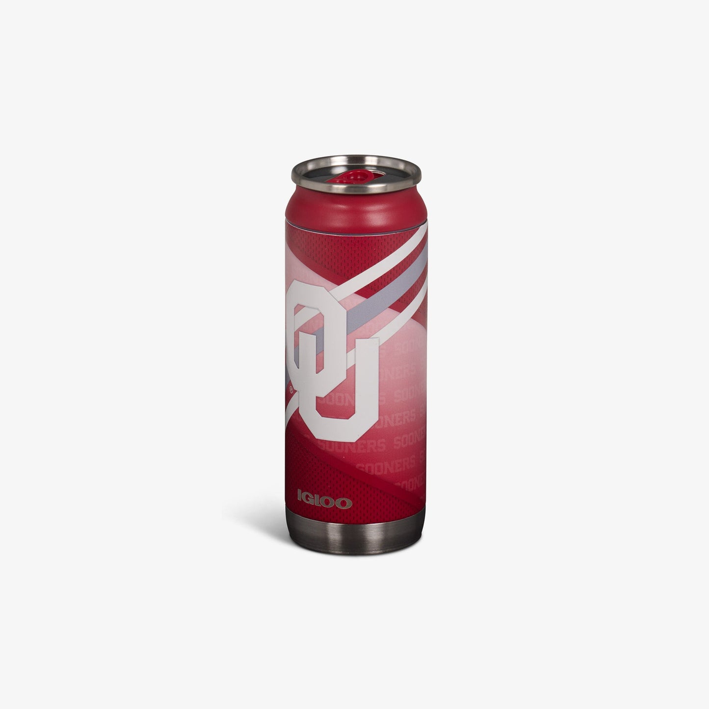 the-university-of-oklahoma-16-oz-can-a0 00071183-H1.jpg