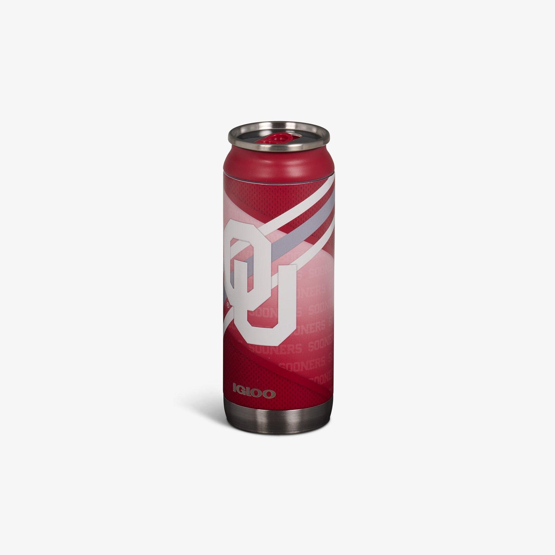 the-university-of-oklahoma-16-oz-can-a0 00071183-H1.jpg