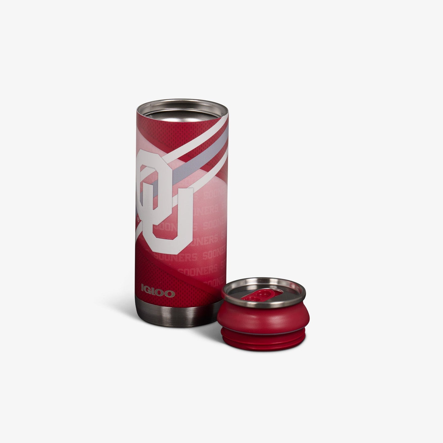 the-university-of-oklahoma-16-oz-can-a0 00071183-O1.jpg