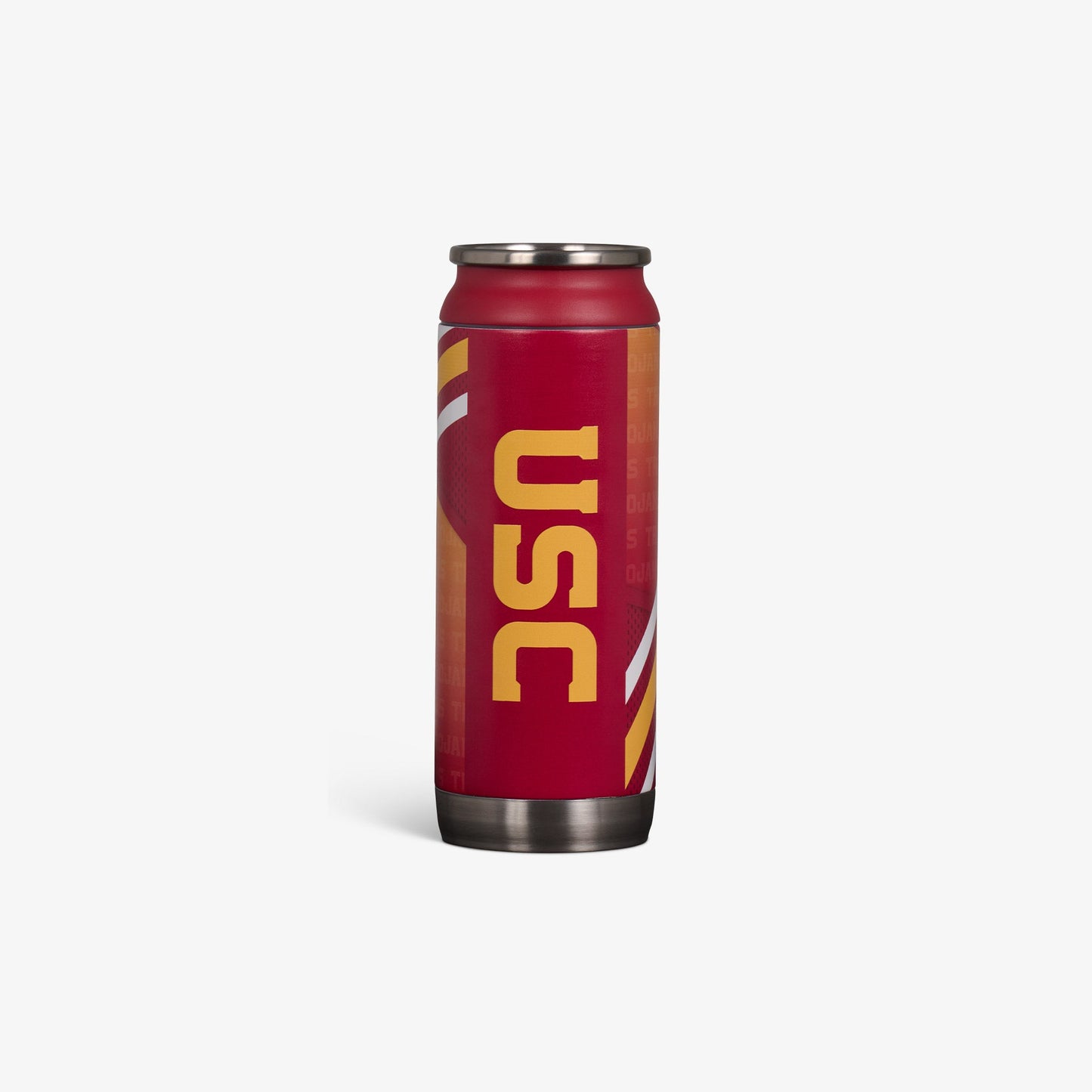 university-of-southern-california-16-oz-can-w2 00071184-BK.jpg
