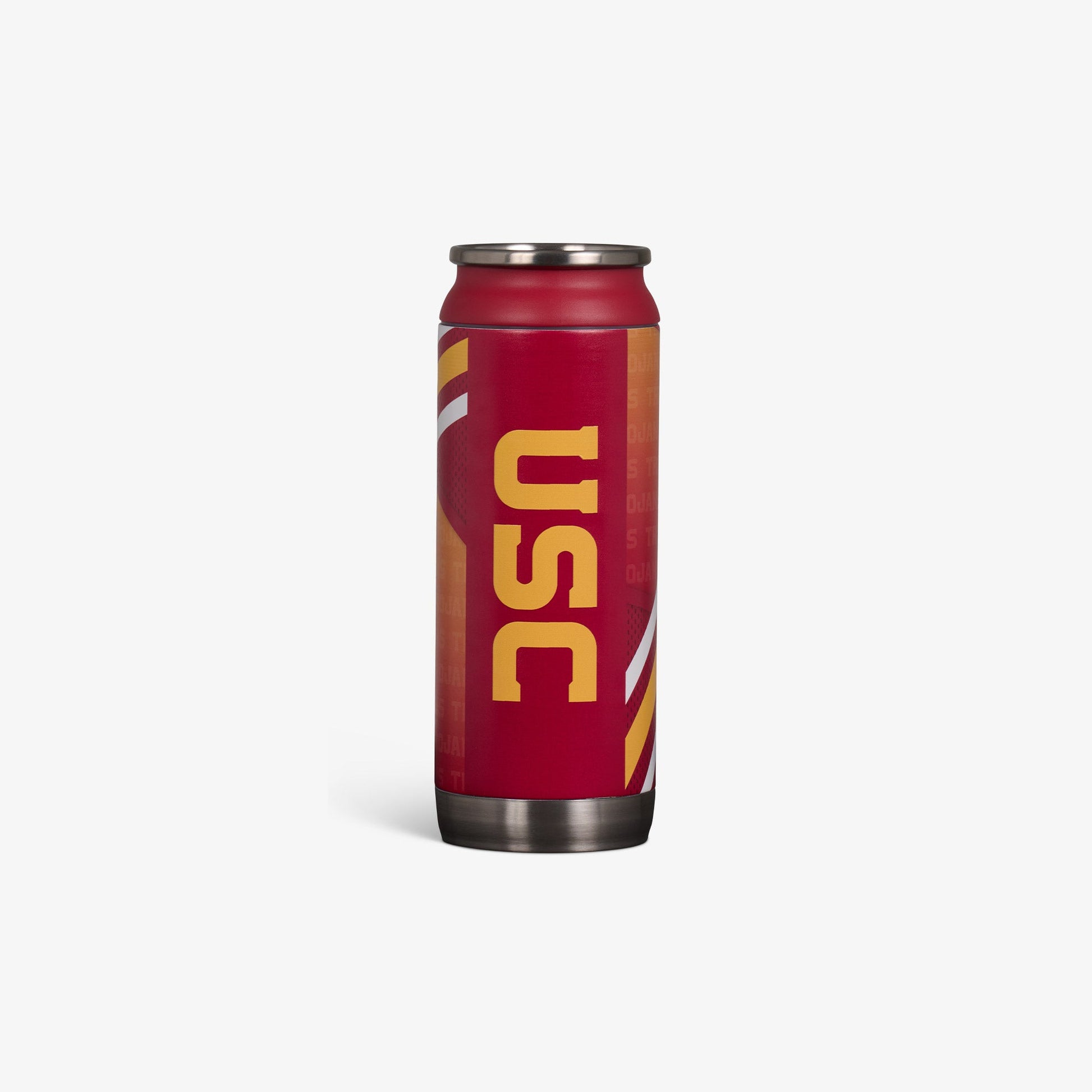 university-of-southern-california-16-oz-can-w2 00071184-BK.jpg