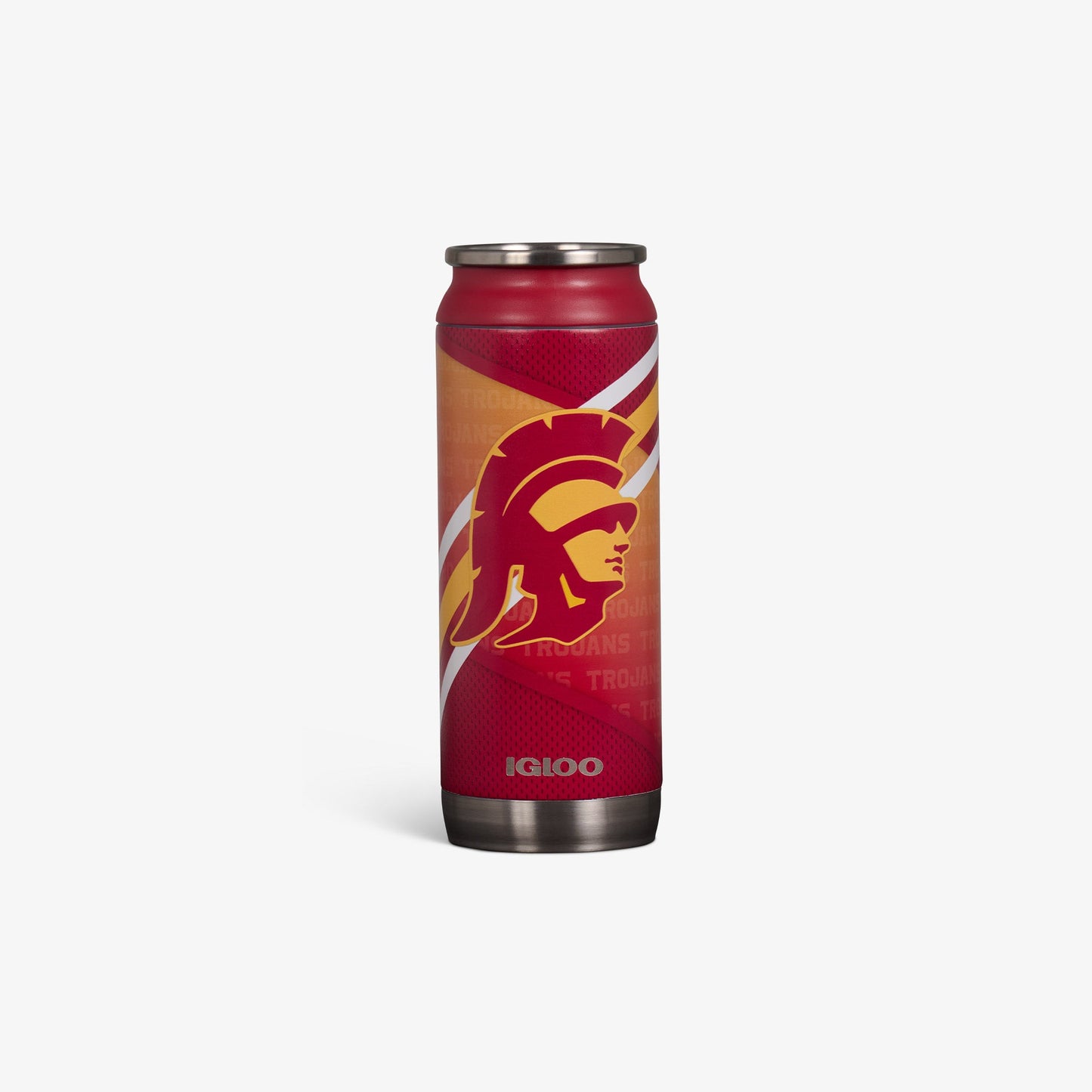 university-of-southern-california-16-oz-can-w2 00071184-F.jpg