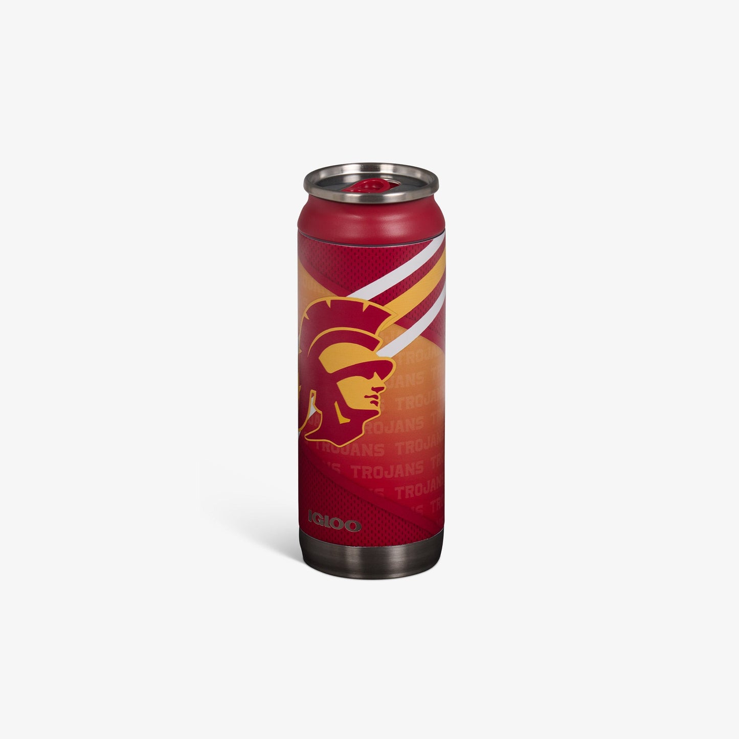 university-of-southern-california-16-oz-can-w2 00071184-H1.jpg
