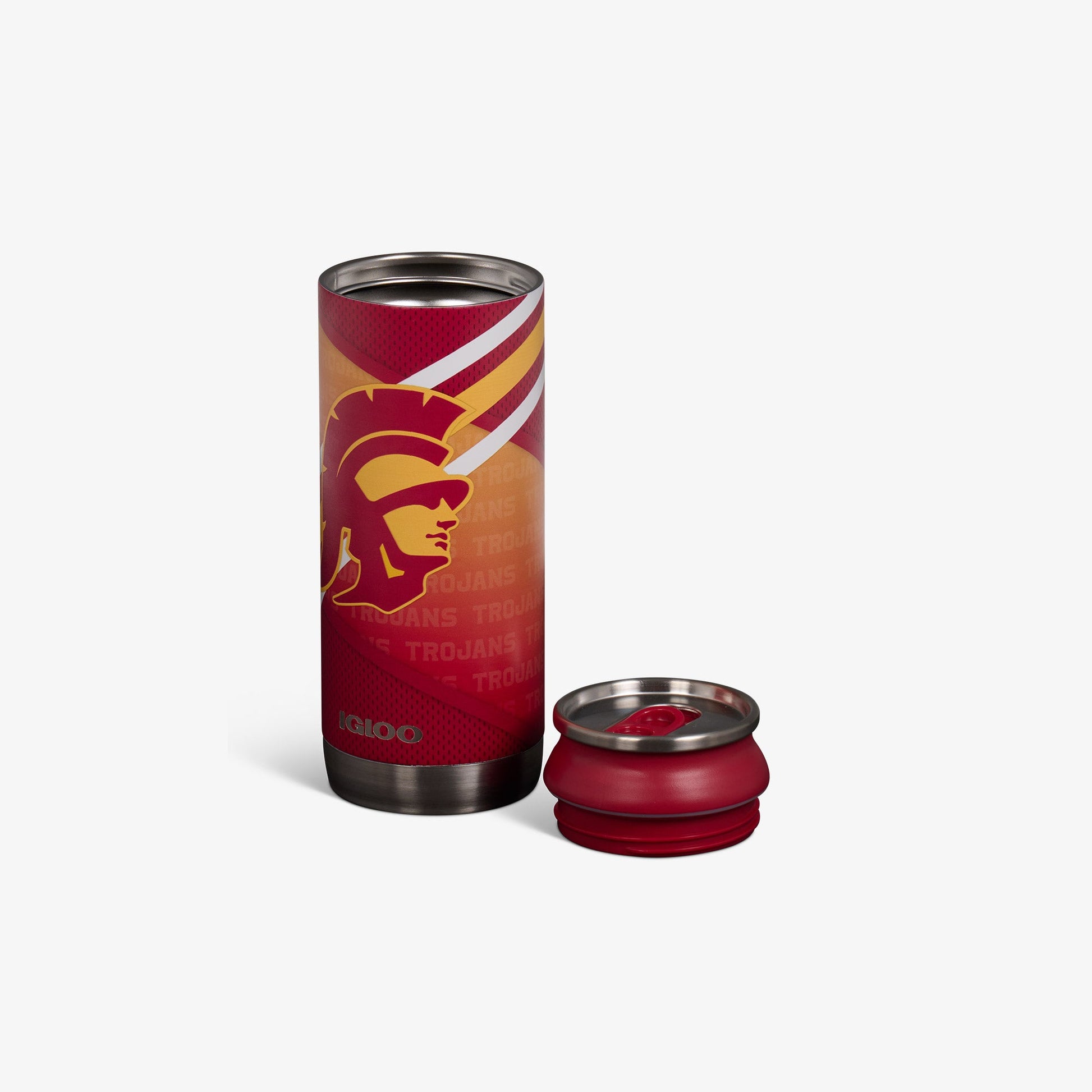 university-of-southern-california-16-oz-can-w2 00071184-O1.jpg