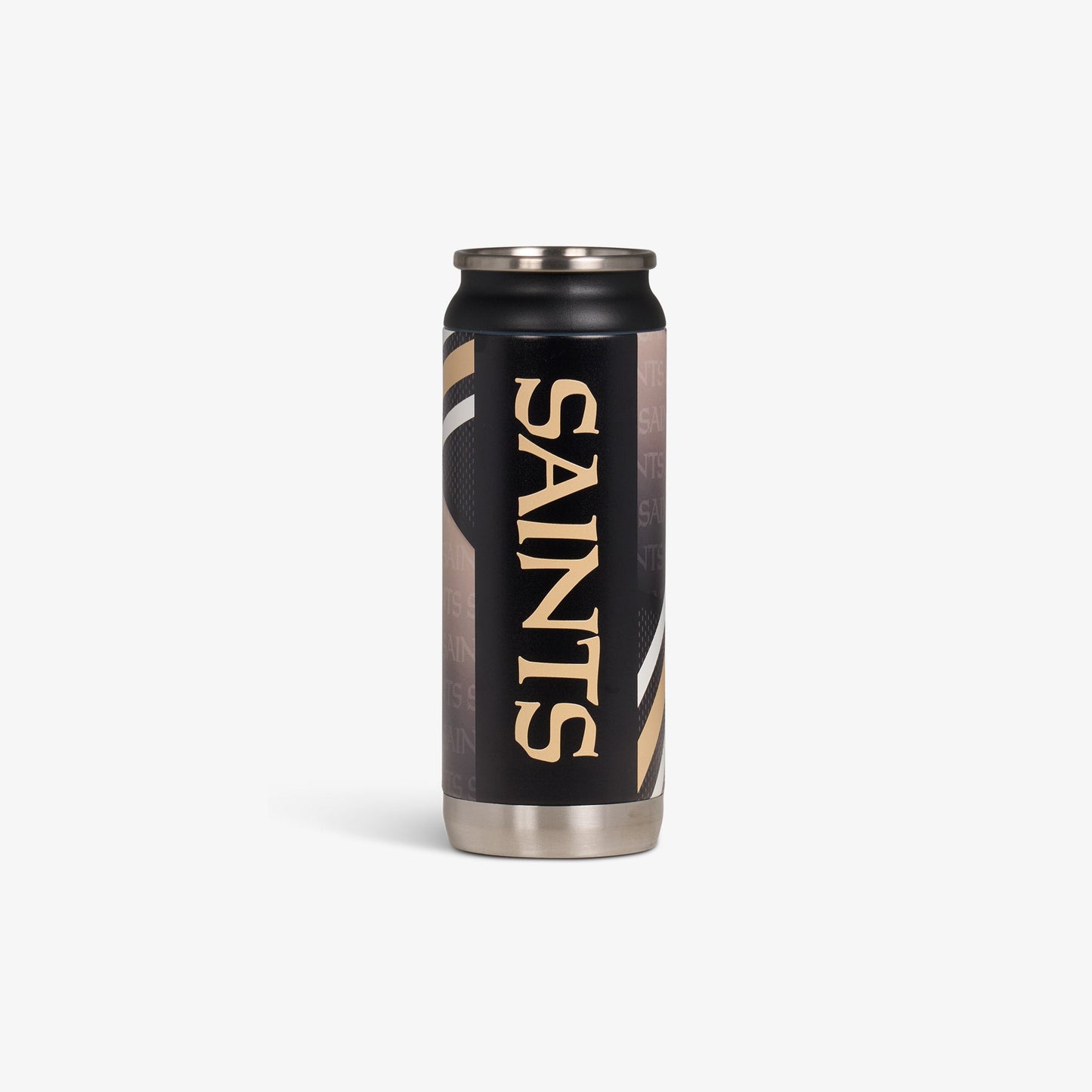 new-orleans-saints-16-oz-can-j5 00071185-BK.jpg