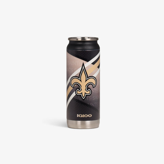 new-orleans-saints-16-oz-can-j5 00071185-F.jpg