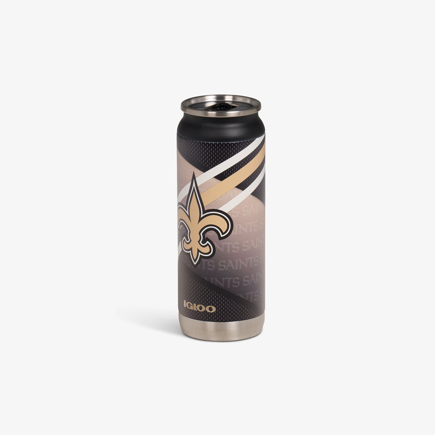 new-orleans-saints-16-oz-can-j5 00071185-H1.jpg
