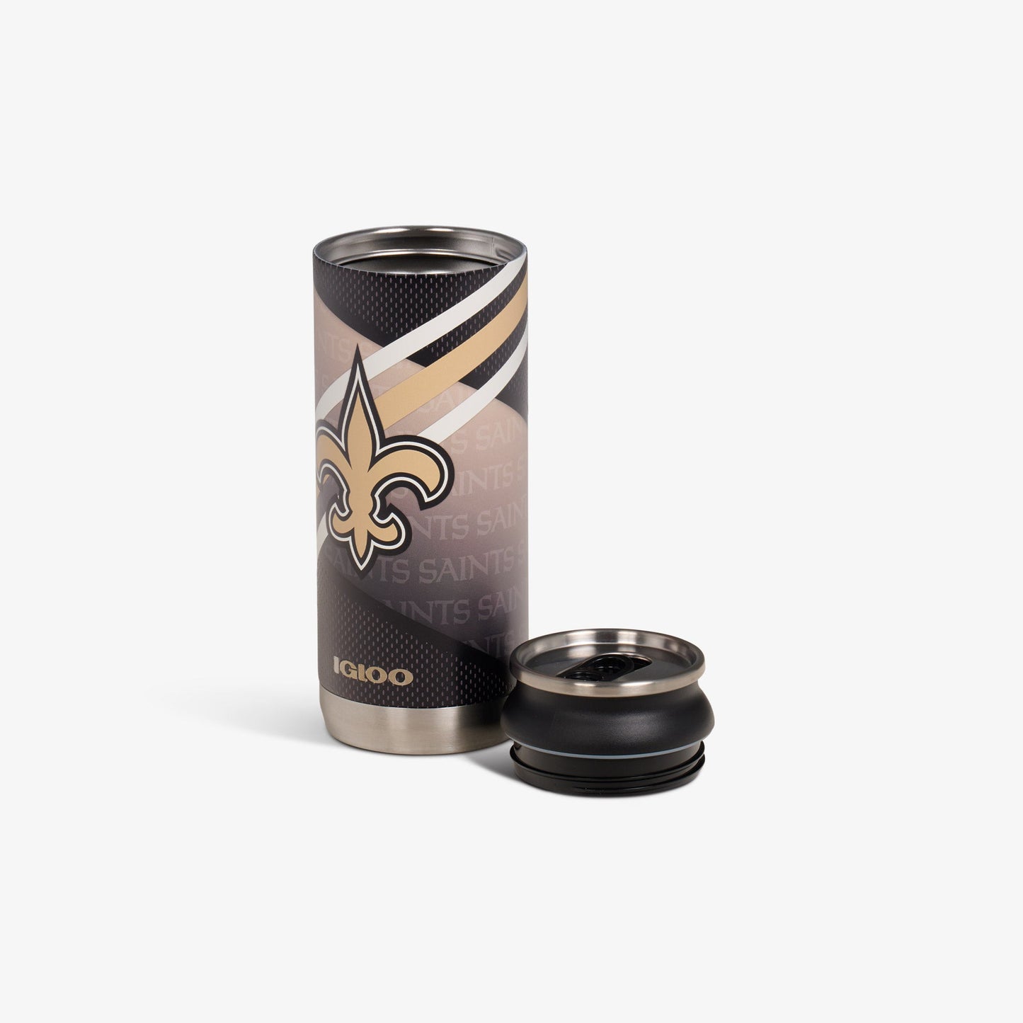new-orleans-saints-16-oz-can-j5 00071185-O1.jpg